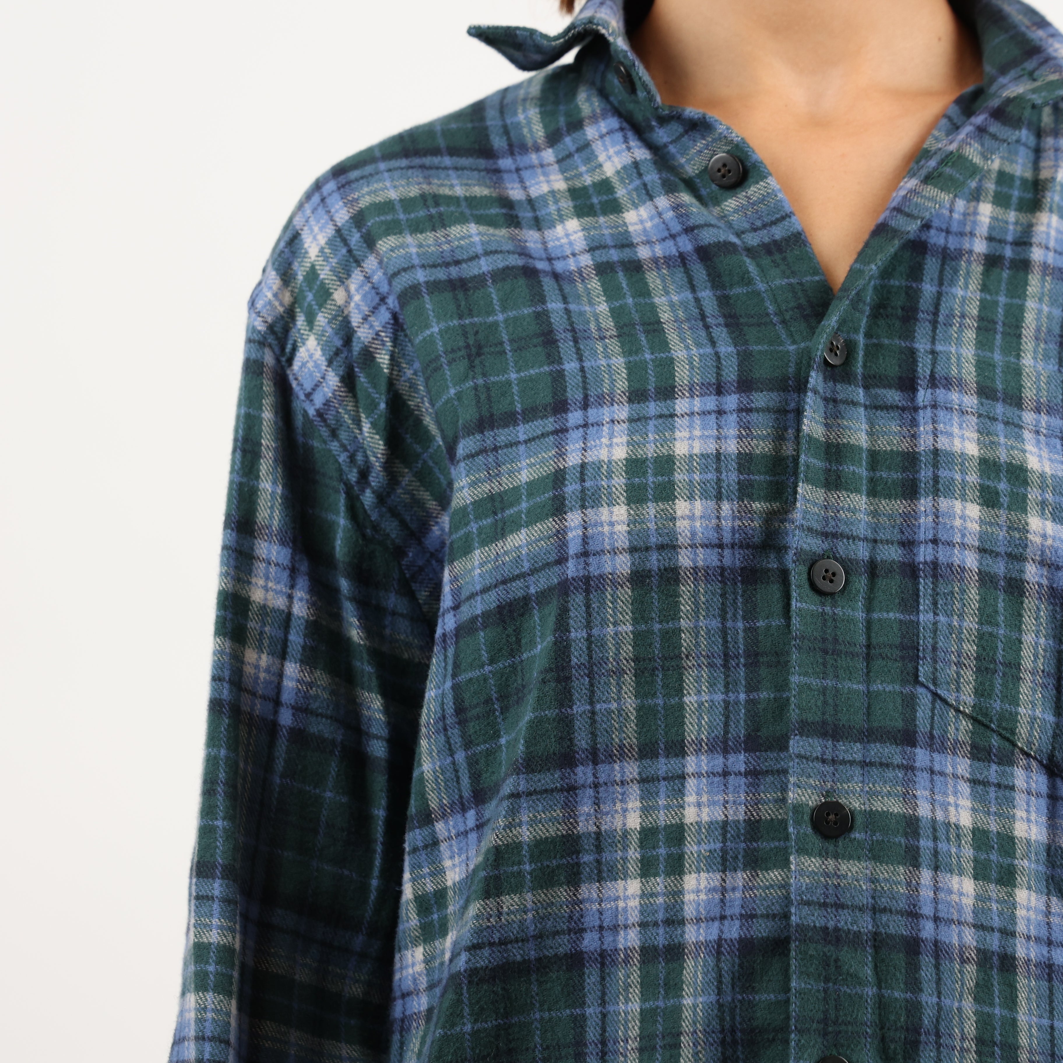 Shirt, UK Size 10