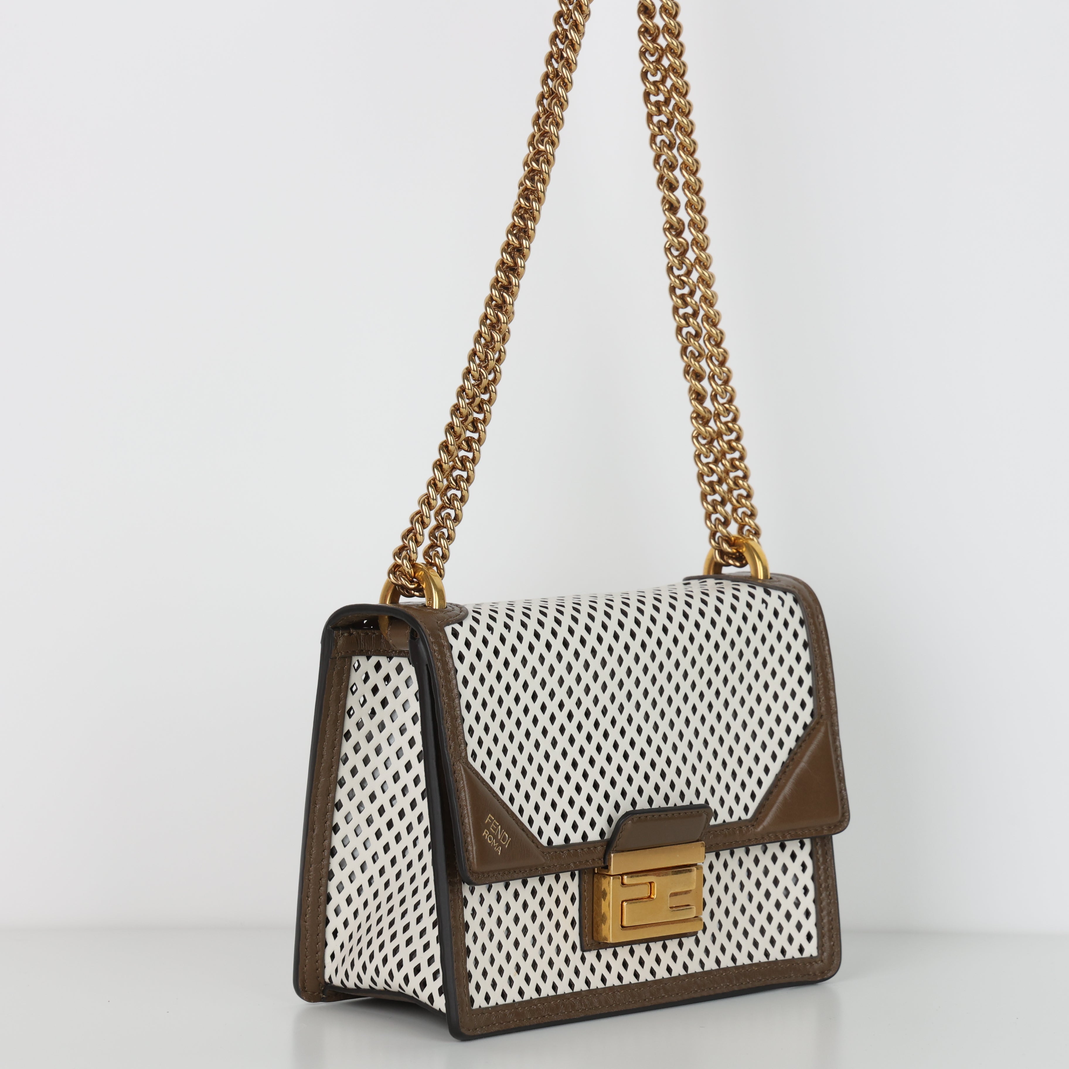 Bag , UK Size One Size