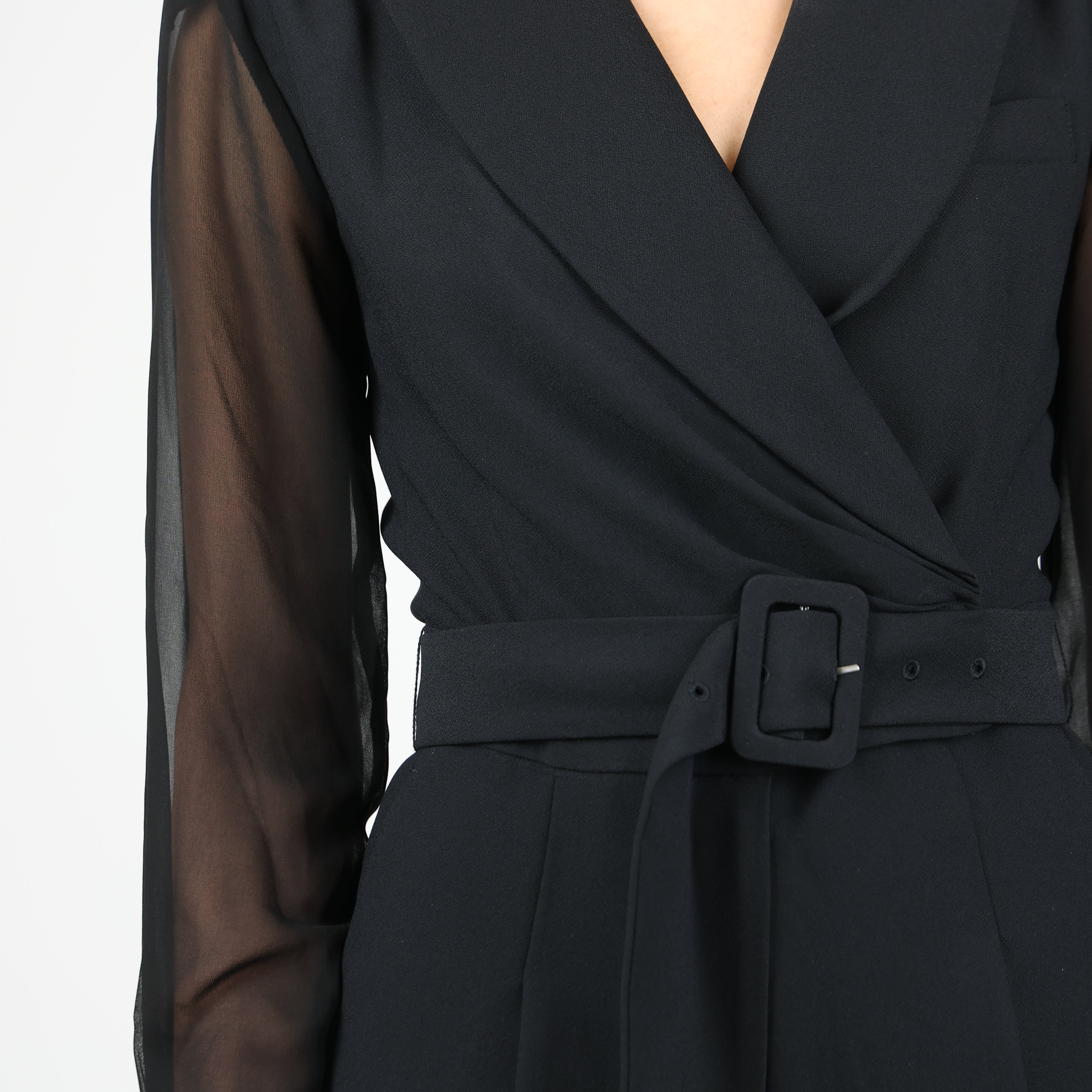 Jumpsuit, UK Size 6