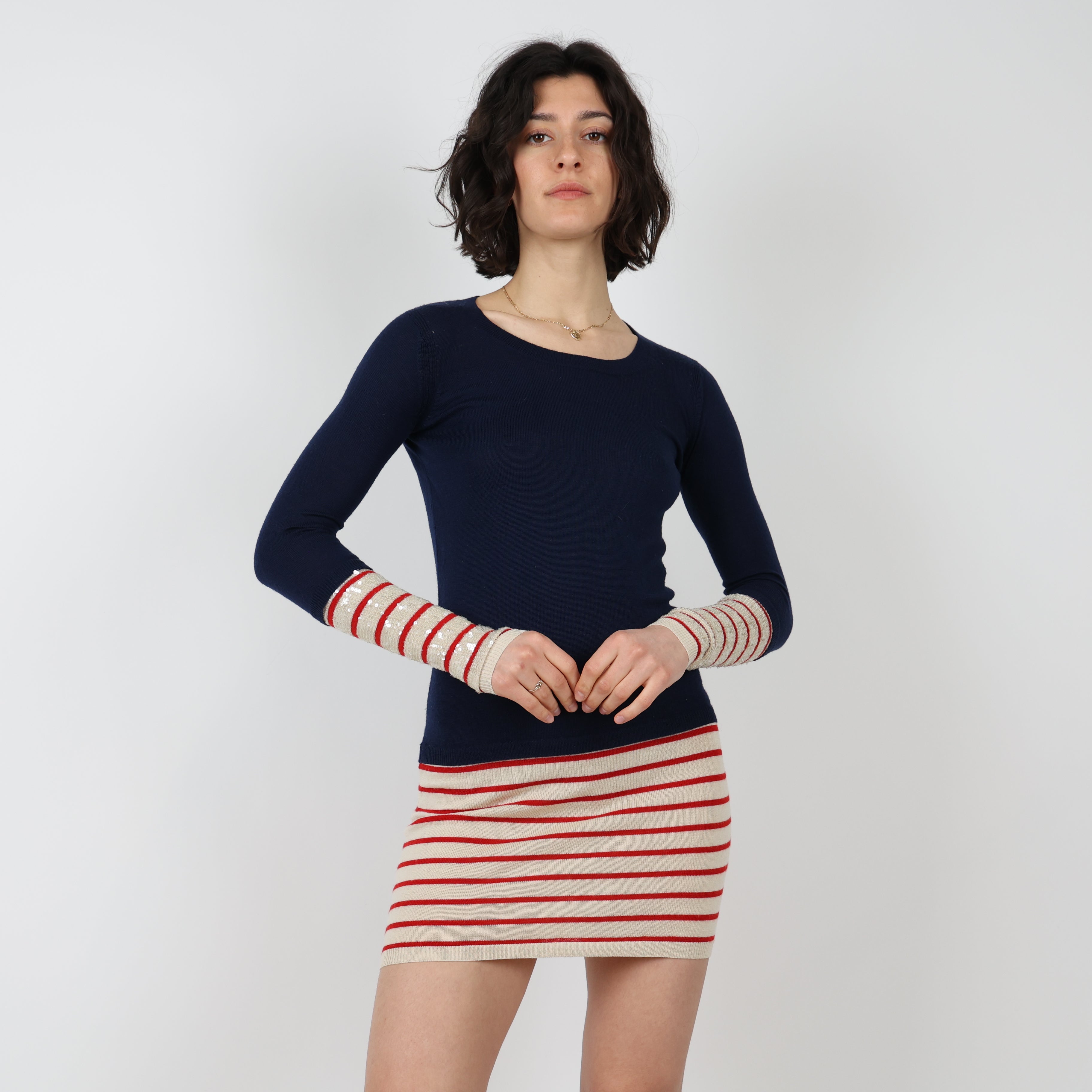 Dress, UK Size 6