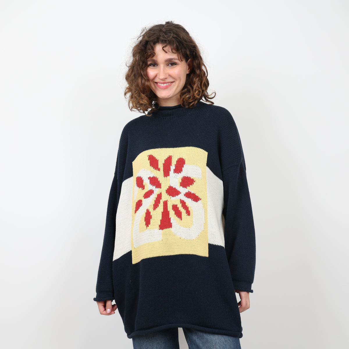 Knitwear, UK Size 12
