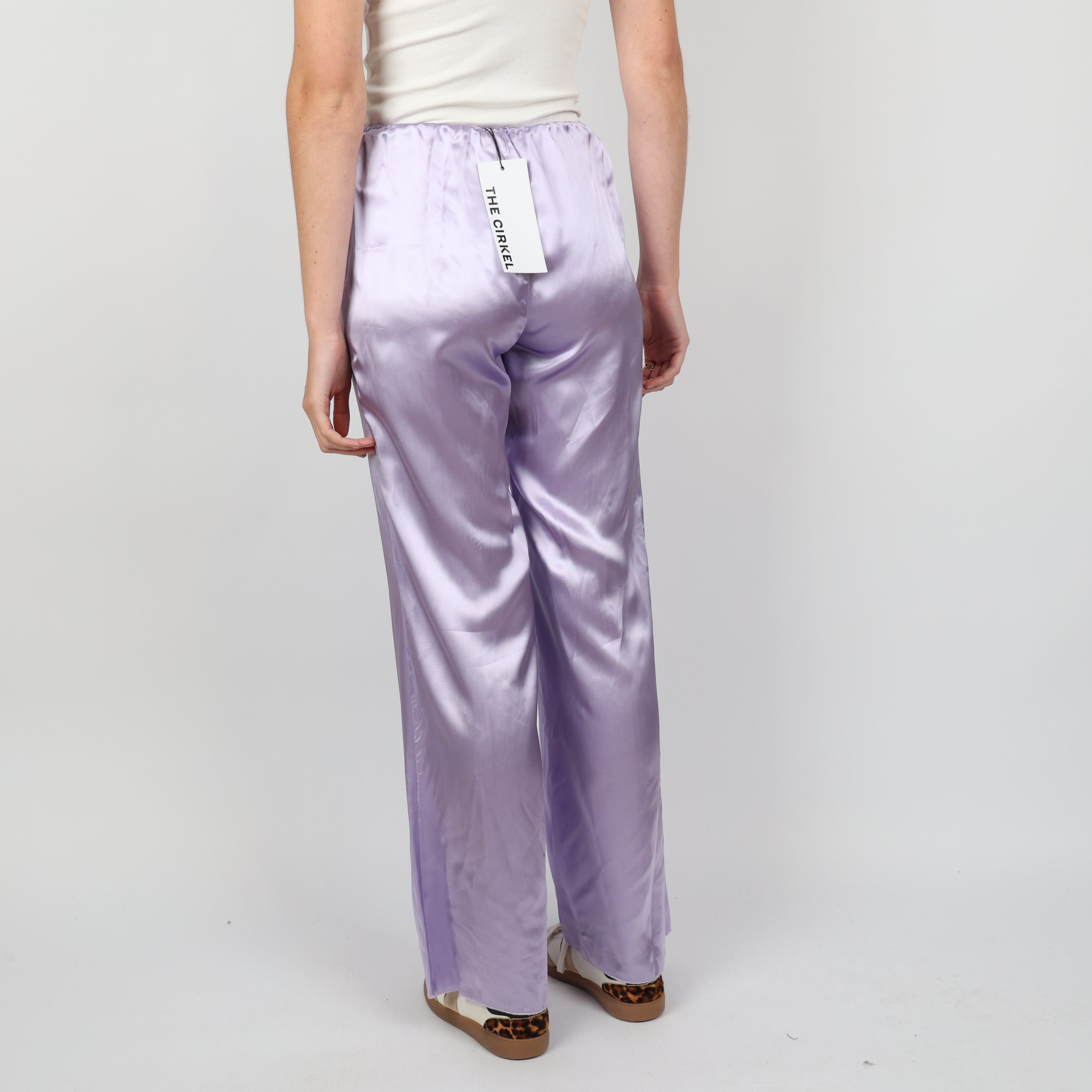 Trousers, UK Size 8