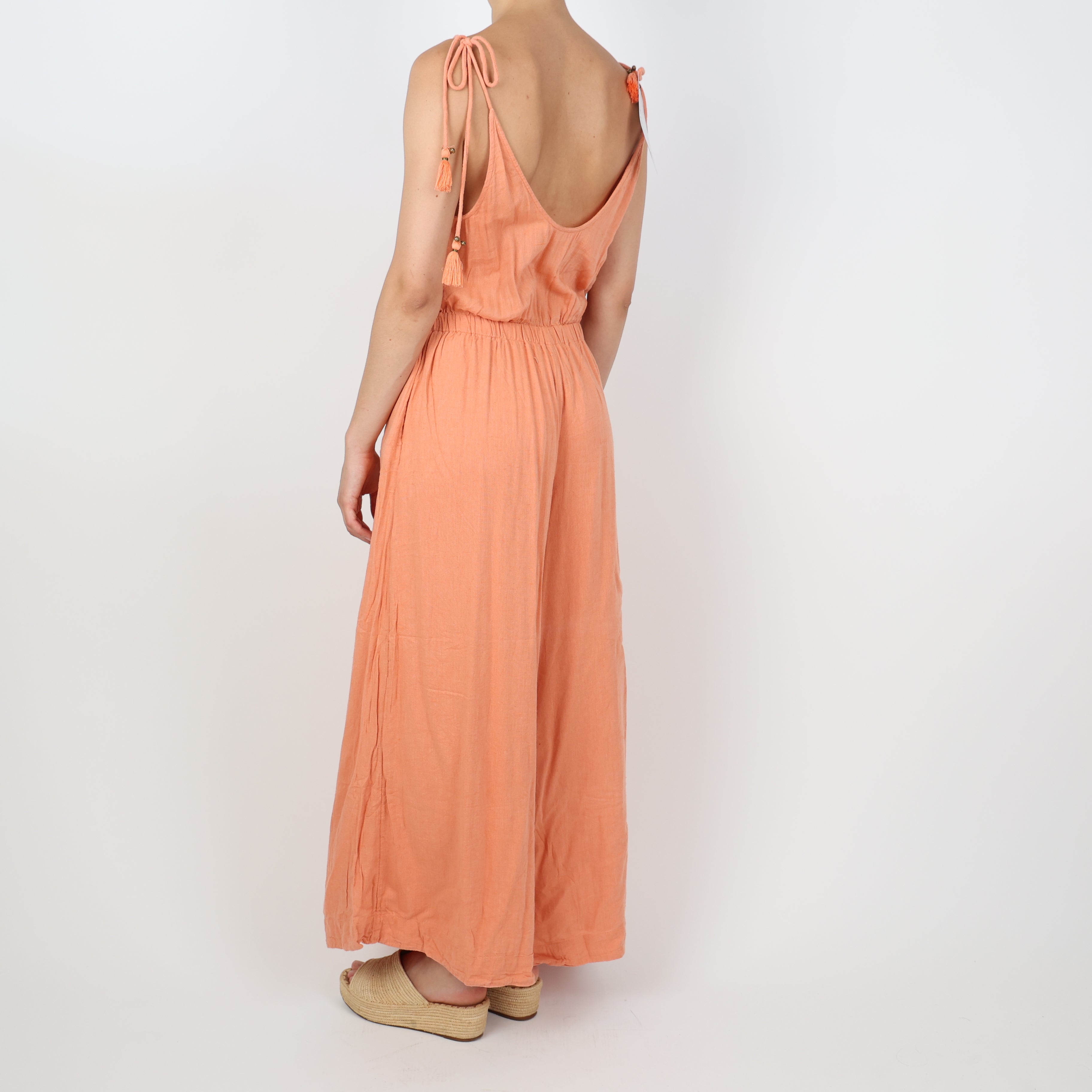 Jumpsuit, UK Size 12