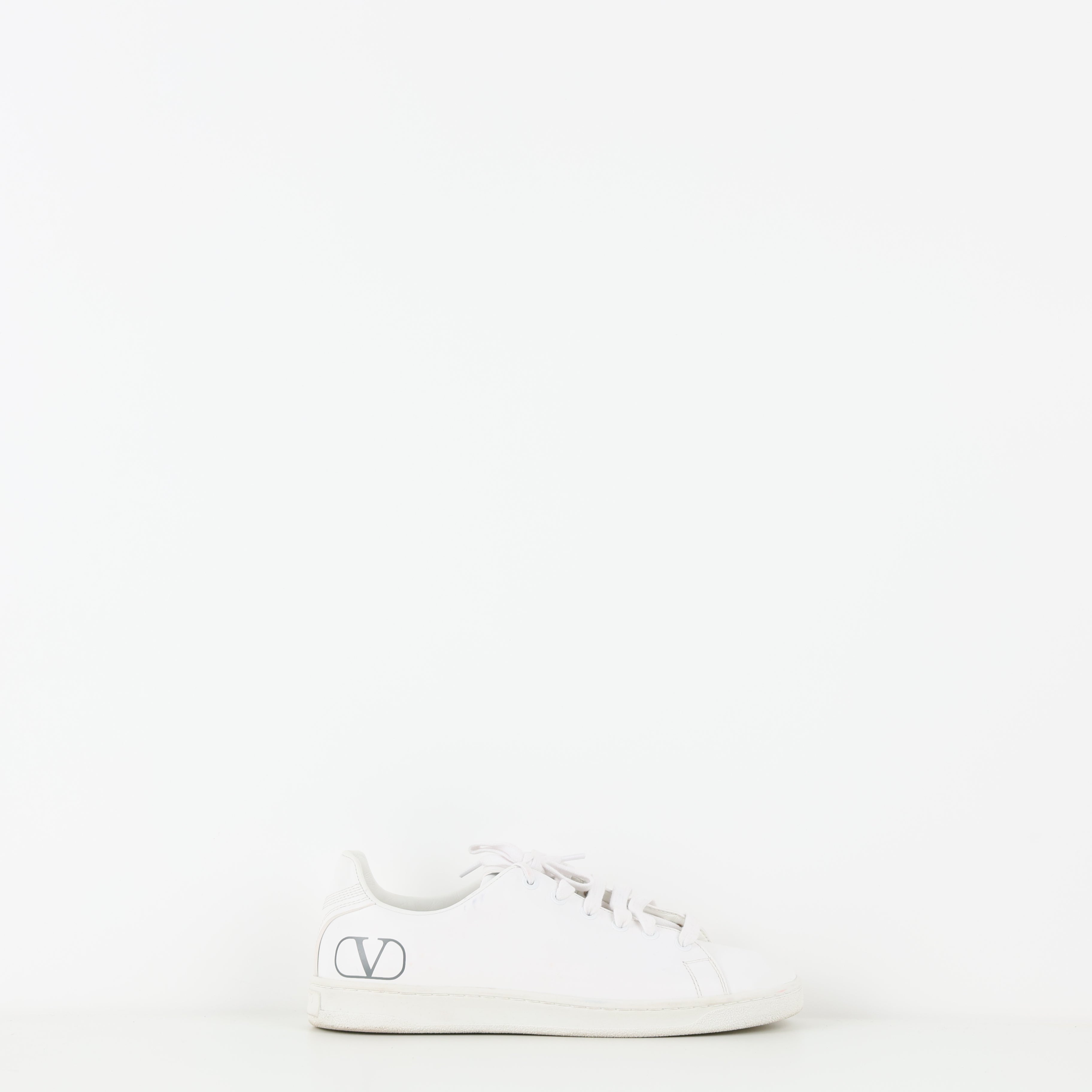 Trainers , Shoe Size 38