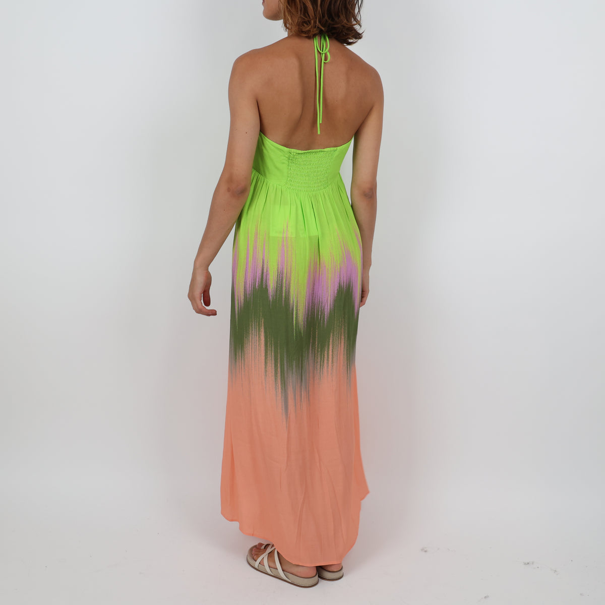 Dress, UK Size 12