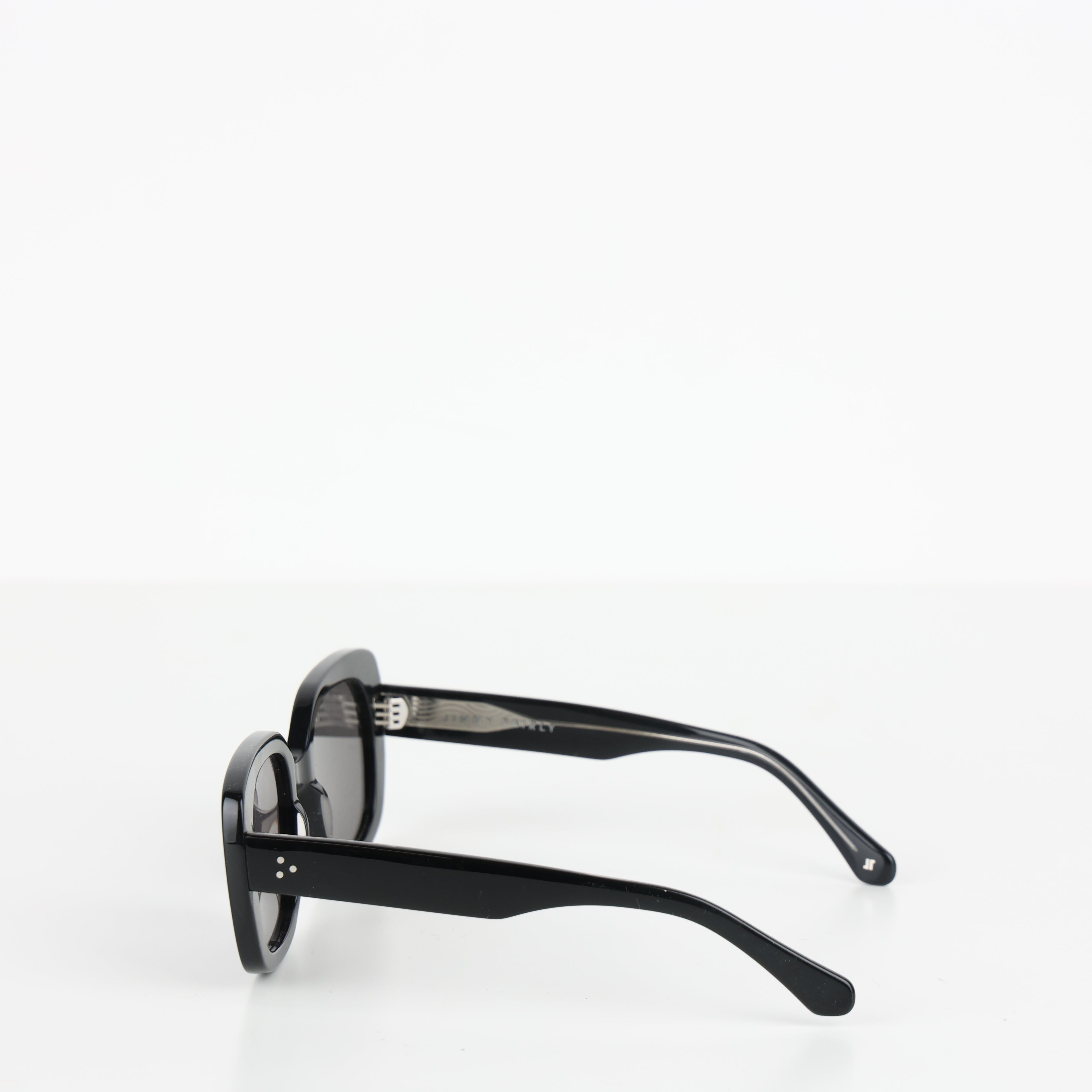 Sunglasses, UK Size One Size
