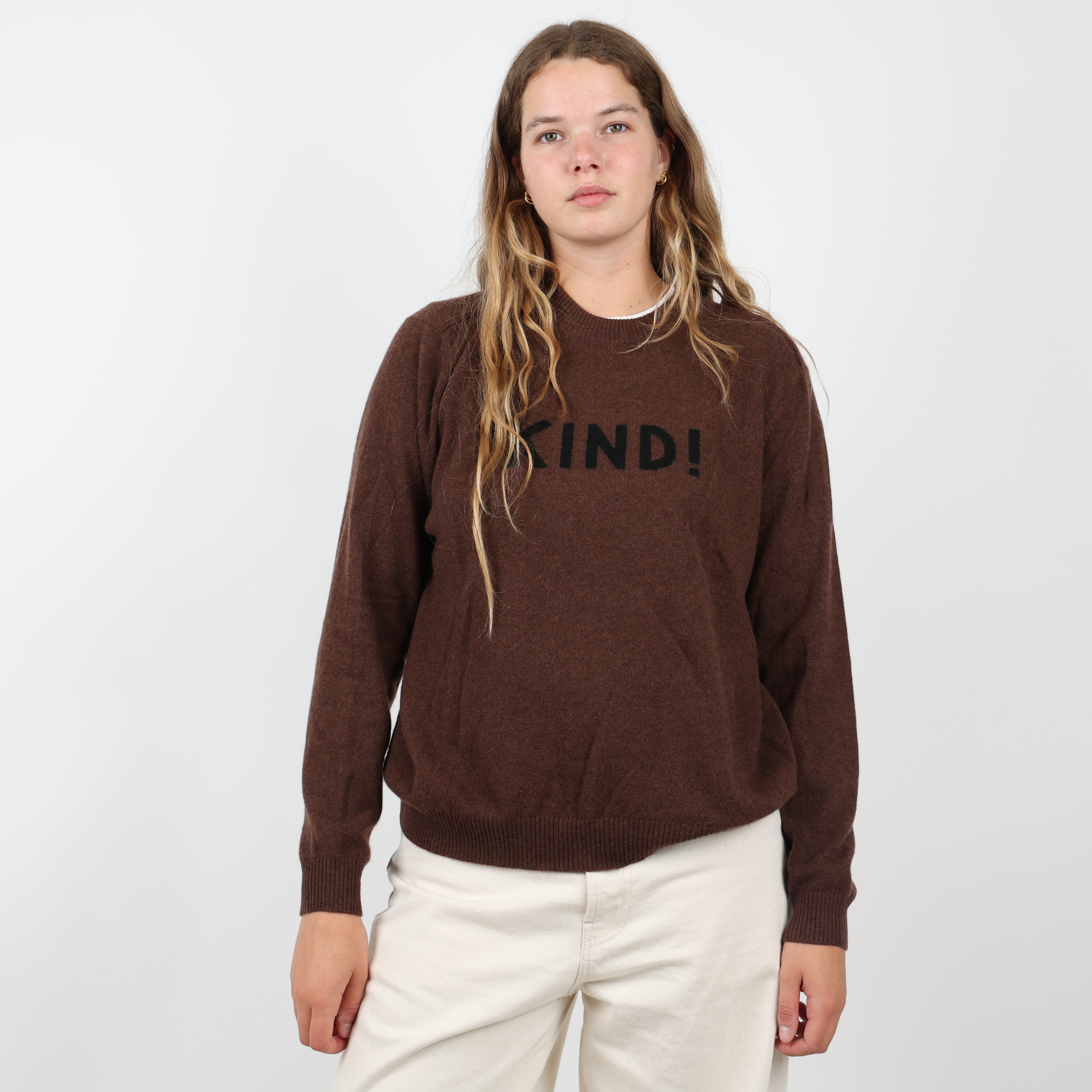 Knitwear, UK Size 12