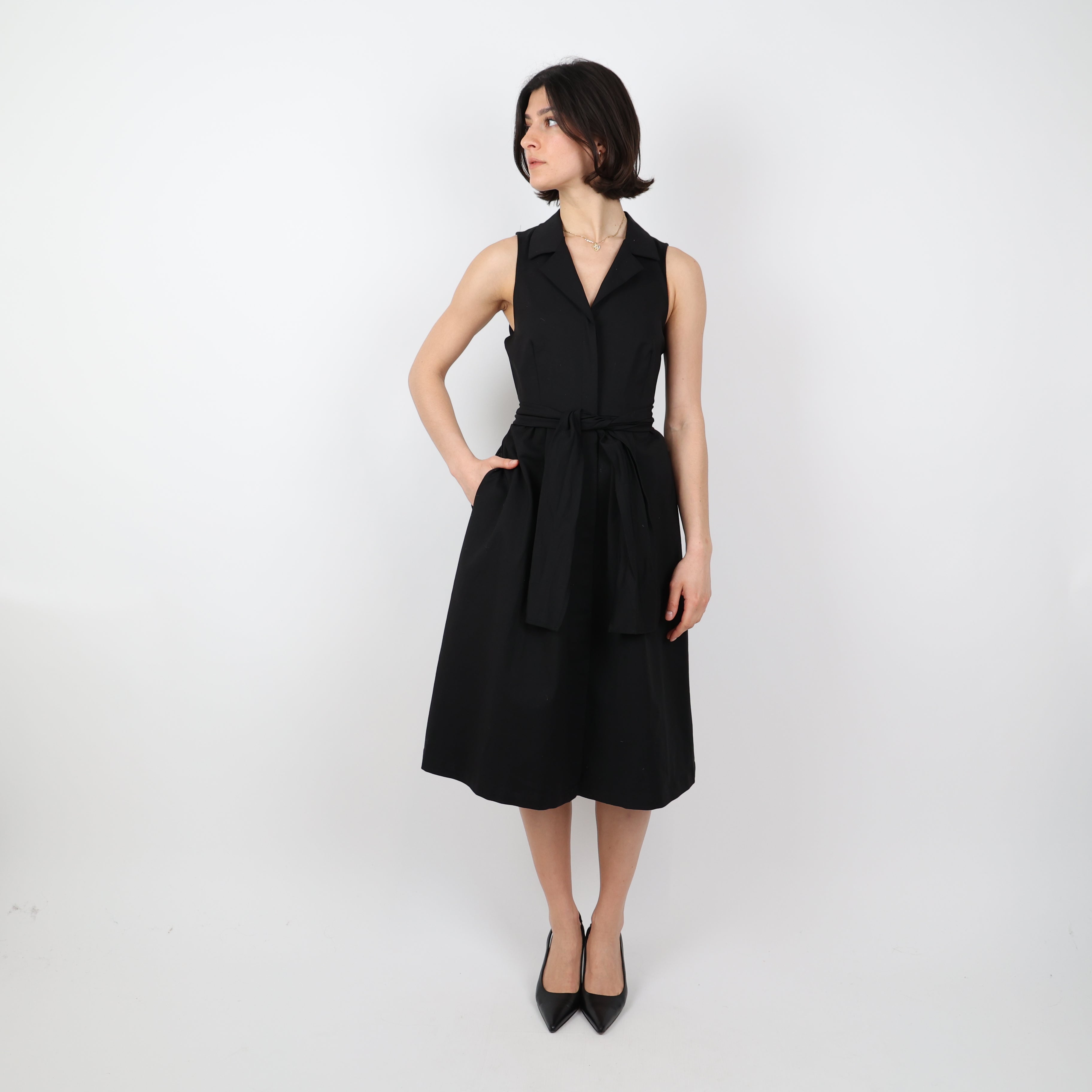Dress, UK Size 6