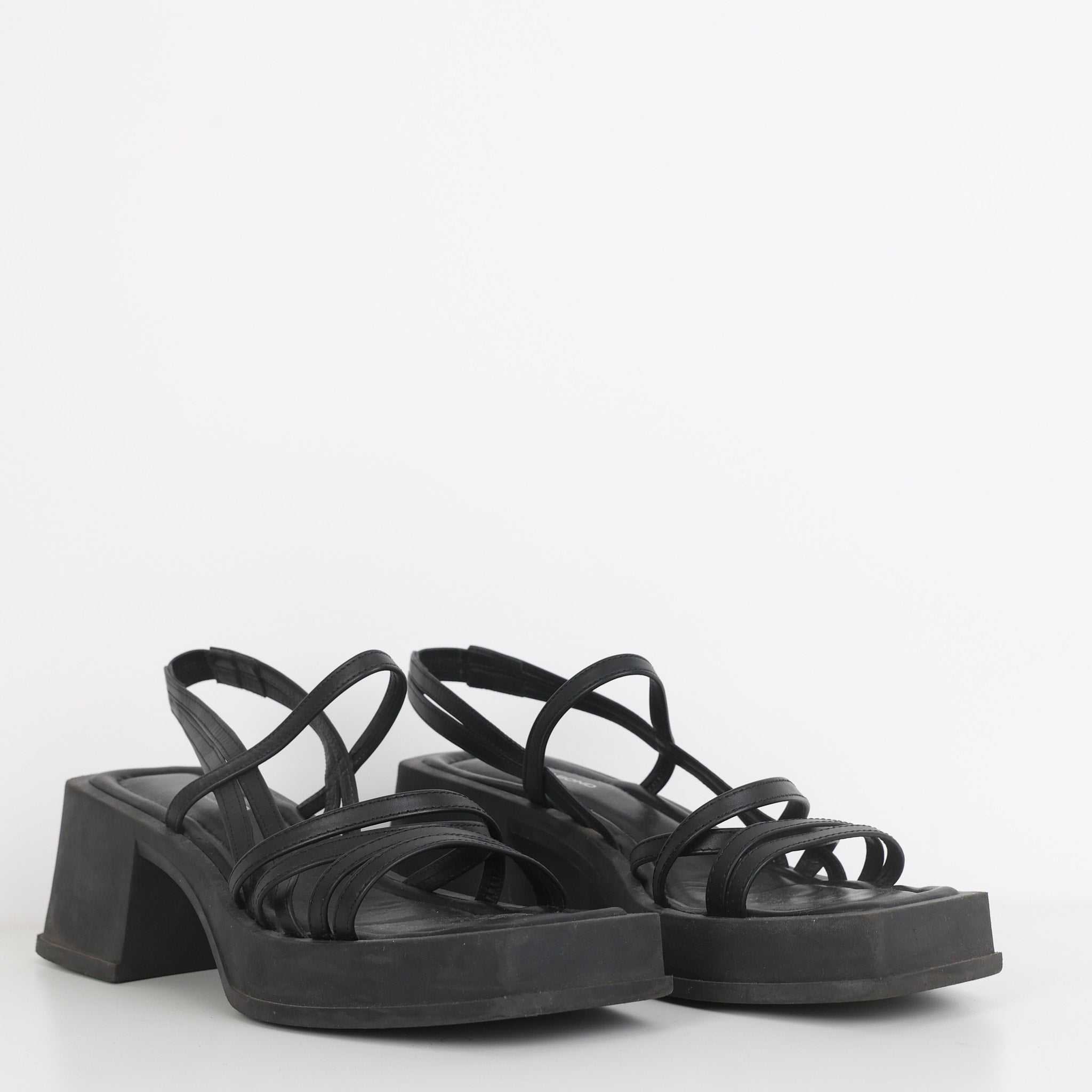 Shoes, Shoe Size 40