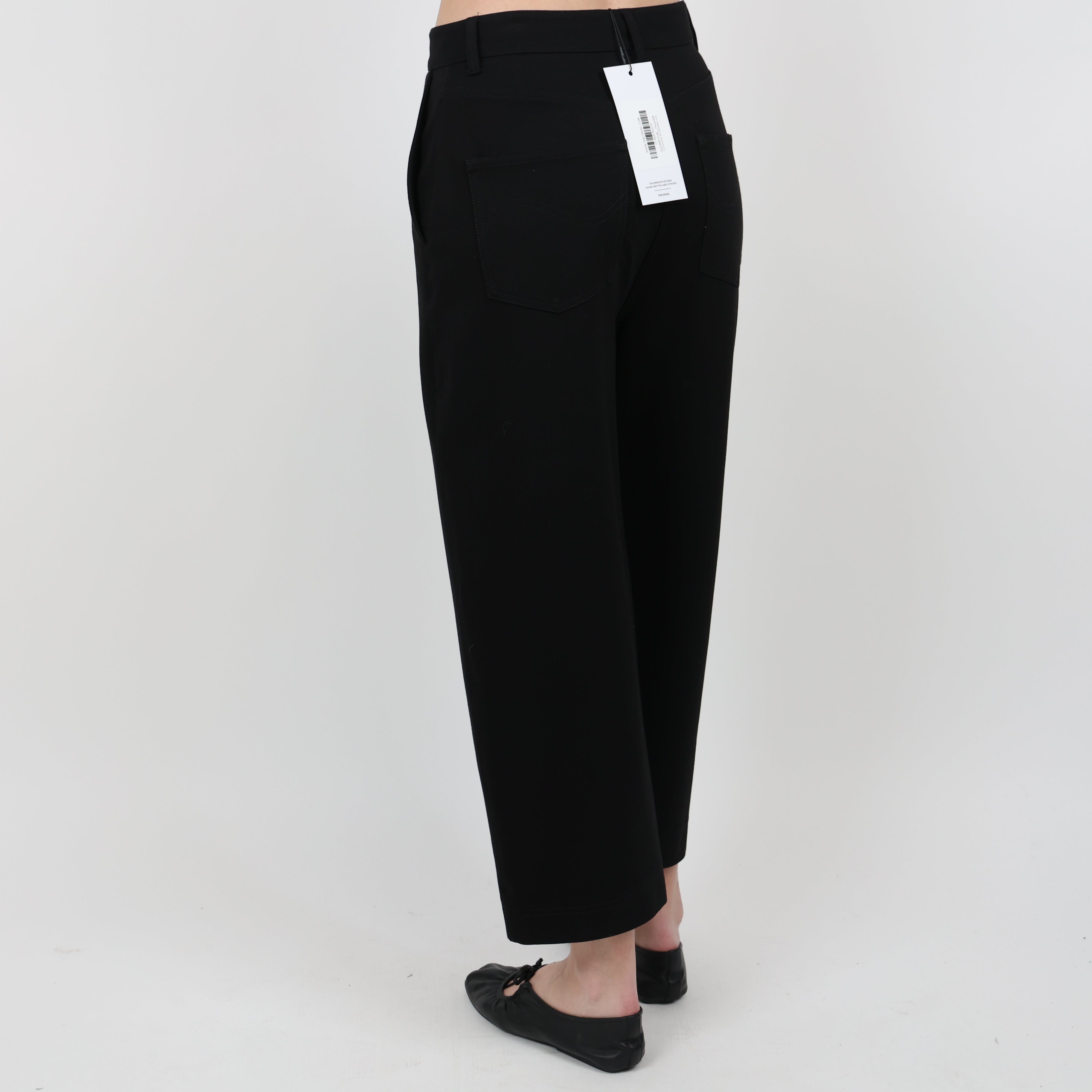Trousers, UK Size 10
