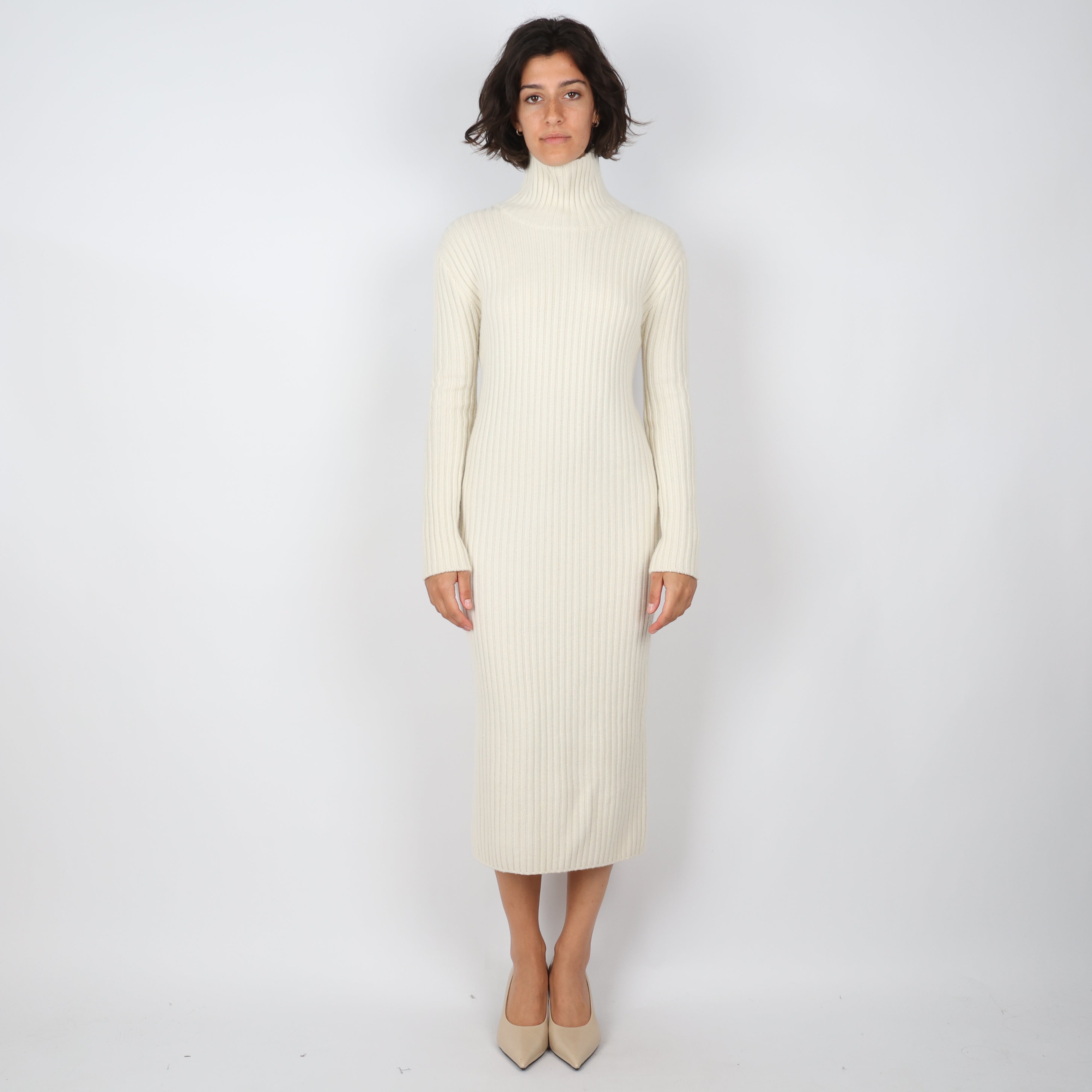 Dress, UK Size 8