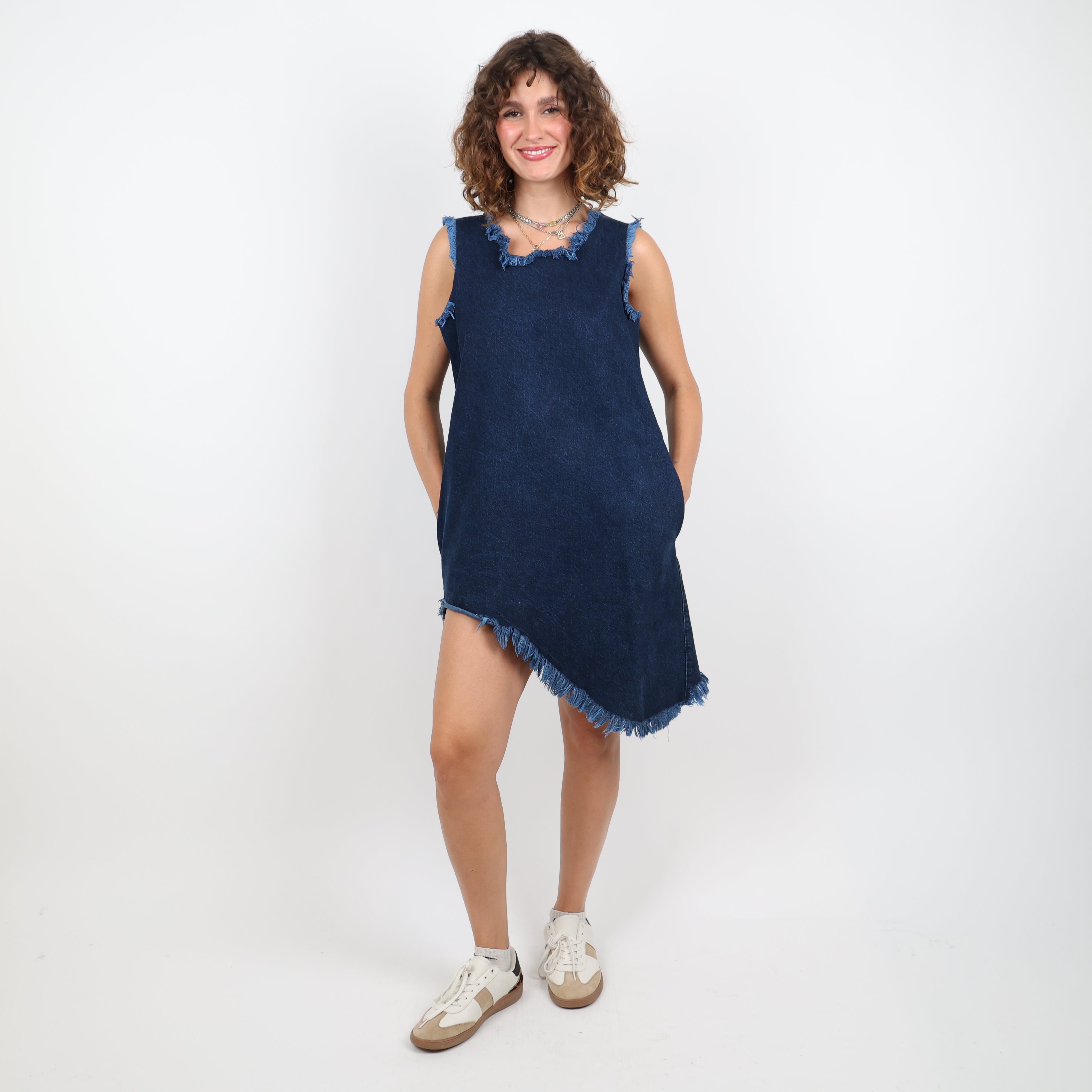 Dress, UK Size 8
