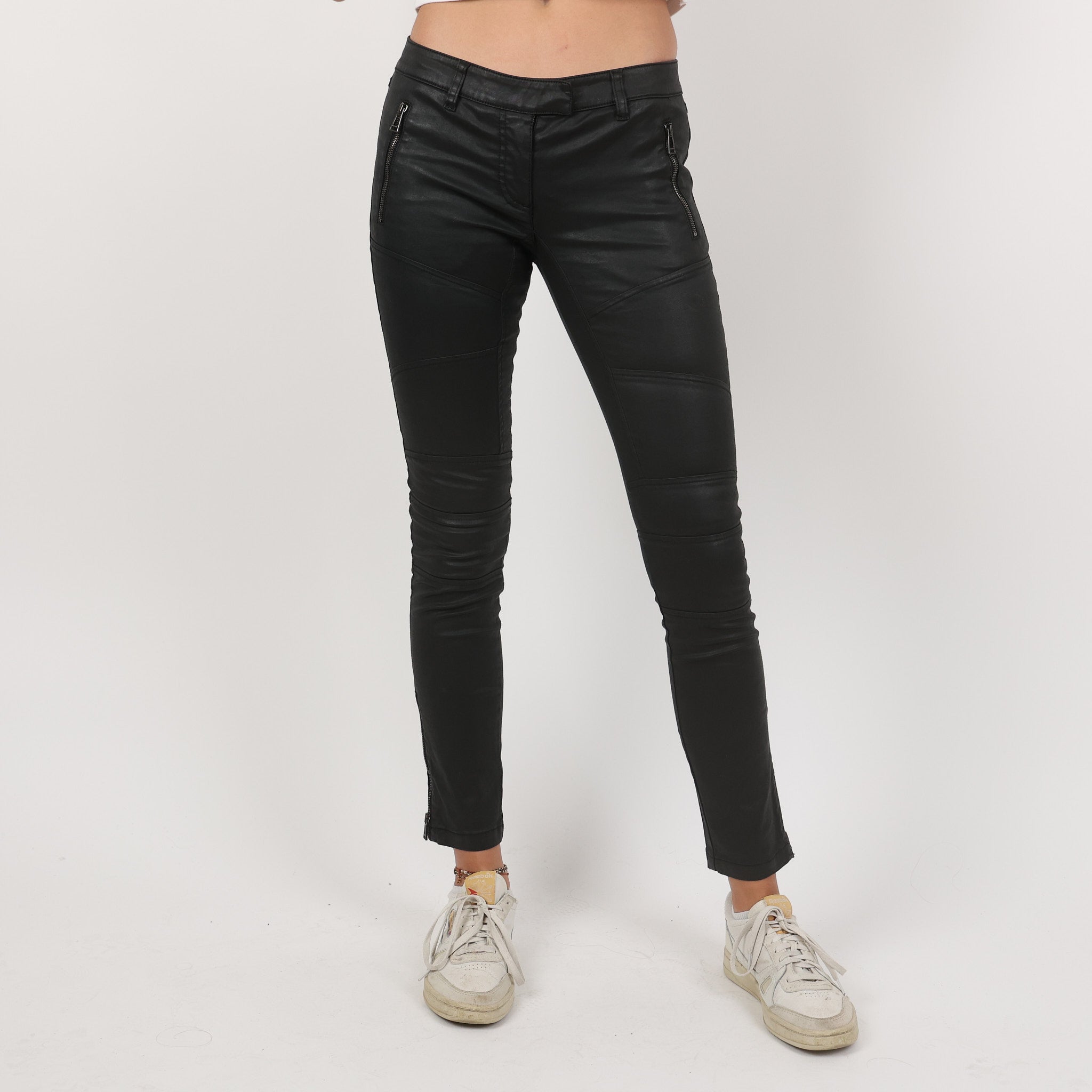 Trousers, Waist 27