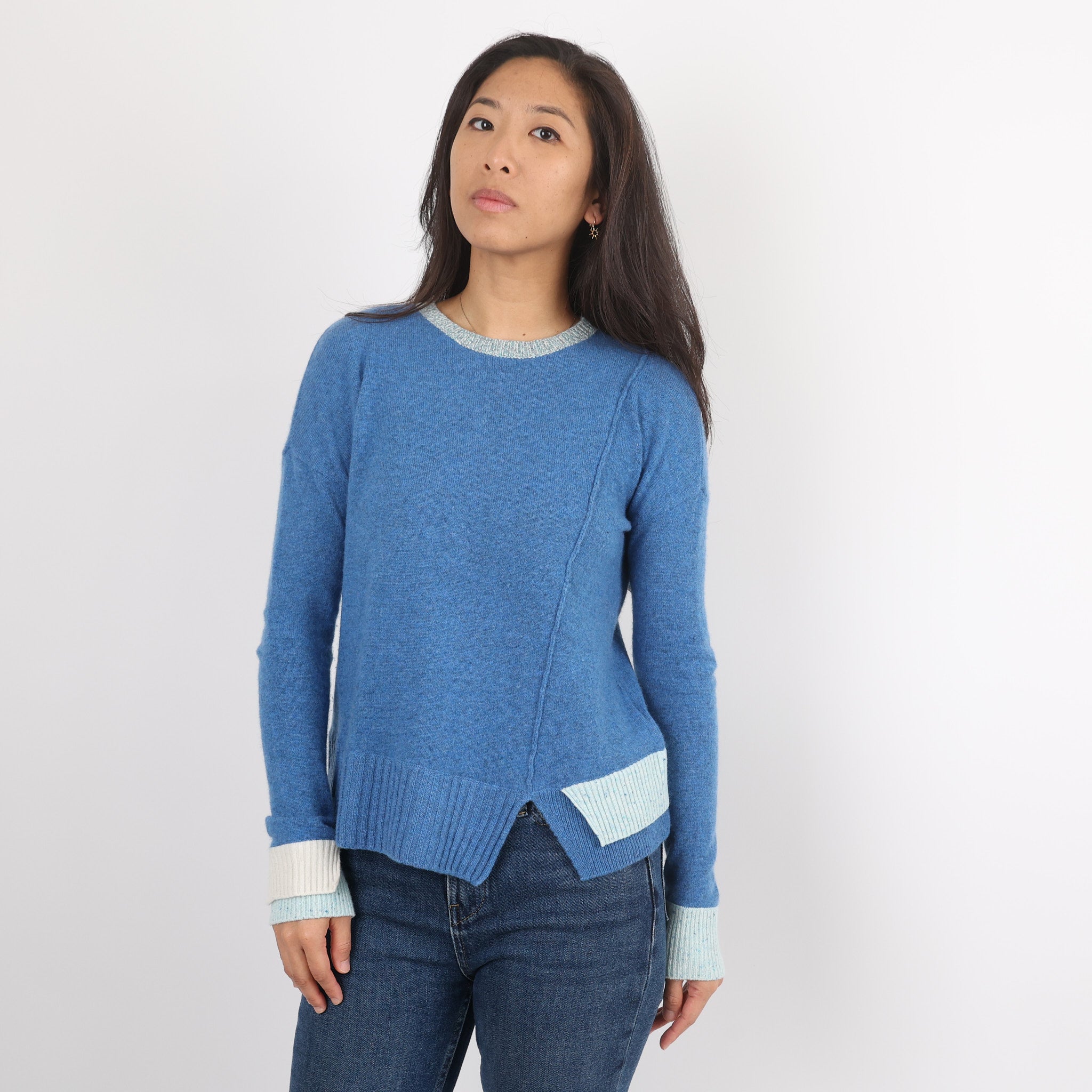 Knitwear, UK Size 8