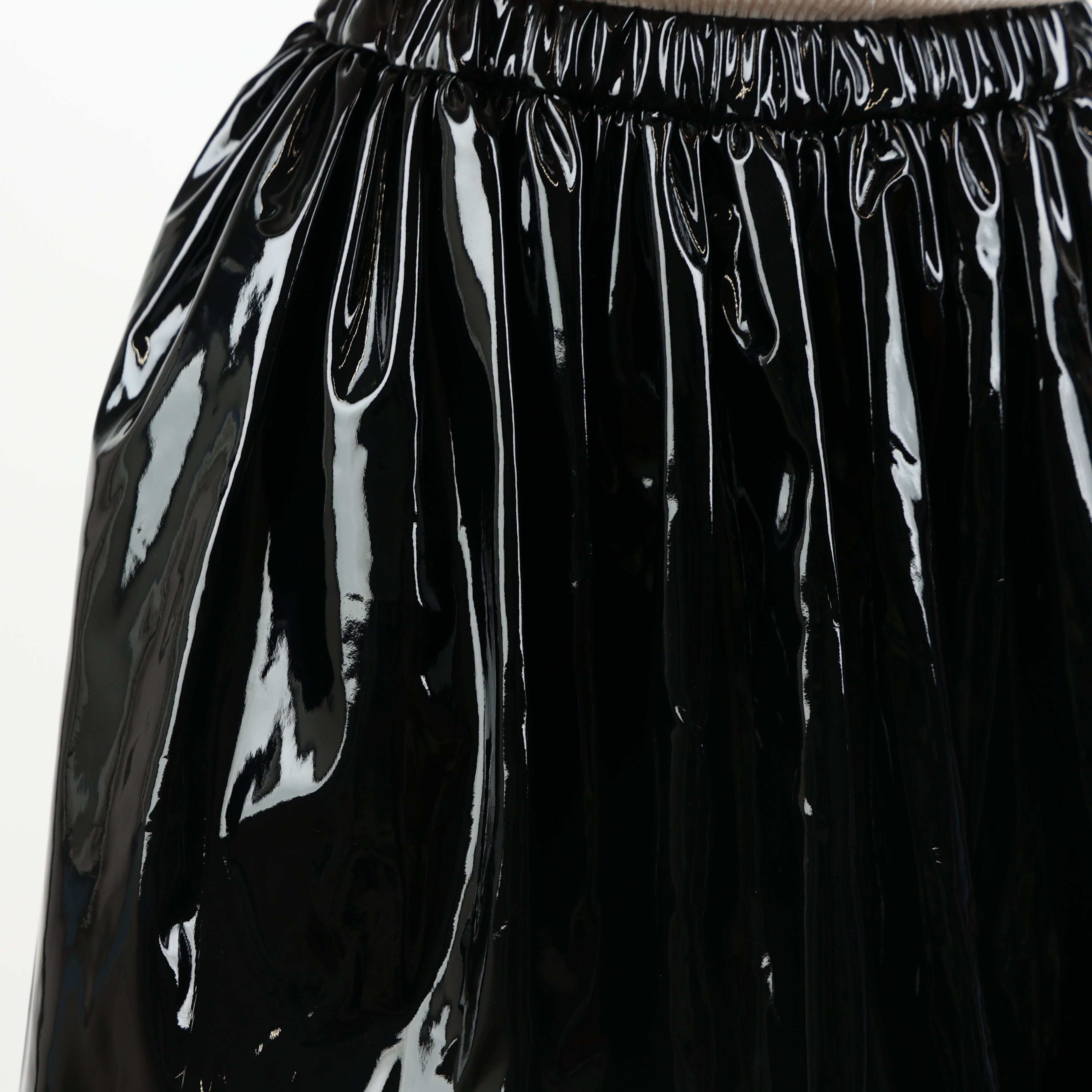 Skirt, UK Size 10