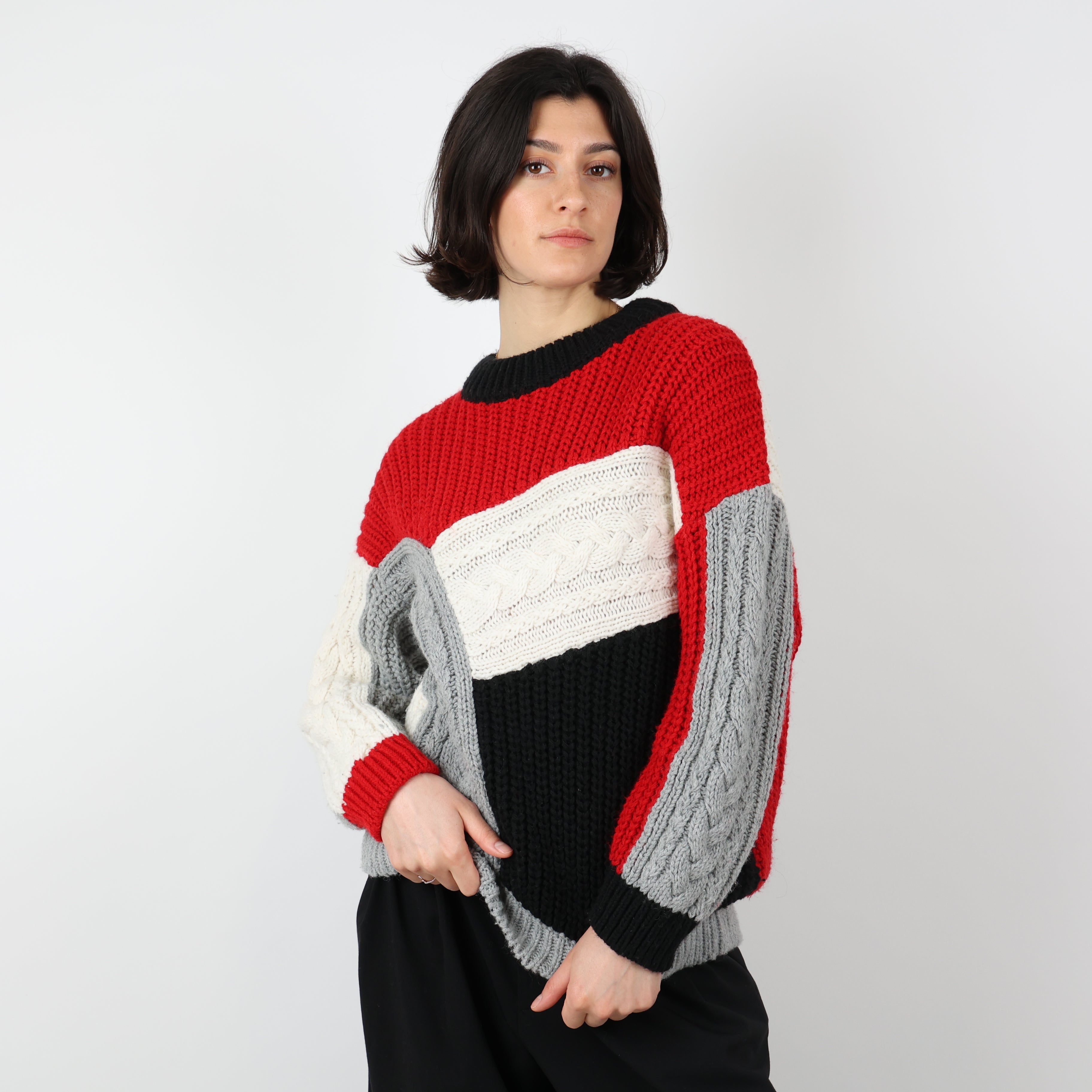 Knitwear, UK Size 10