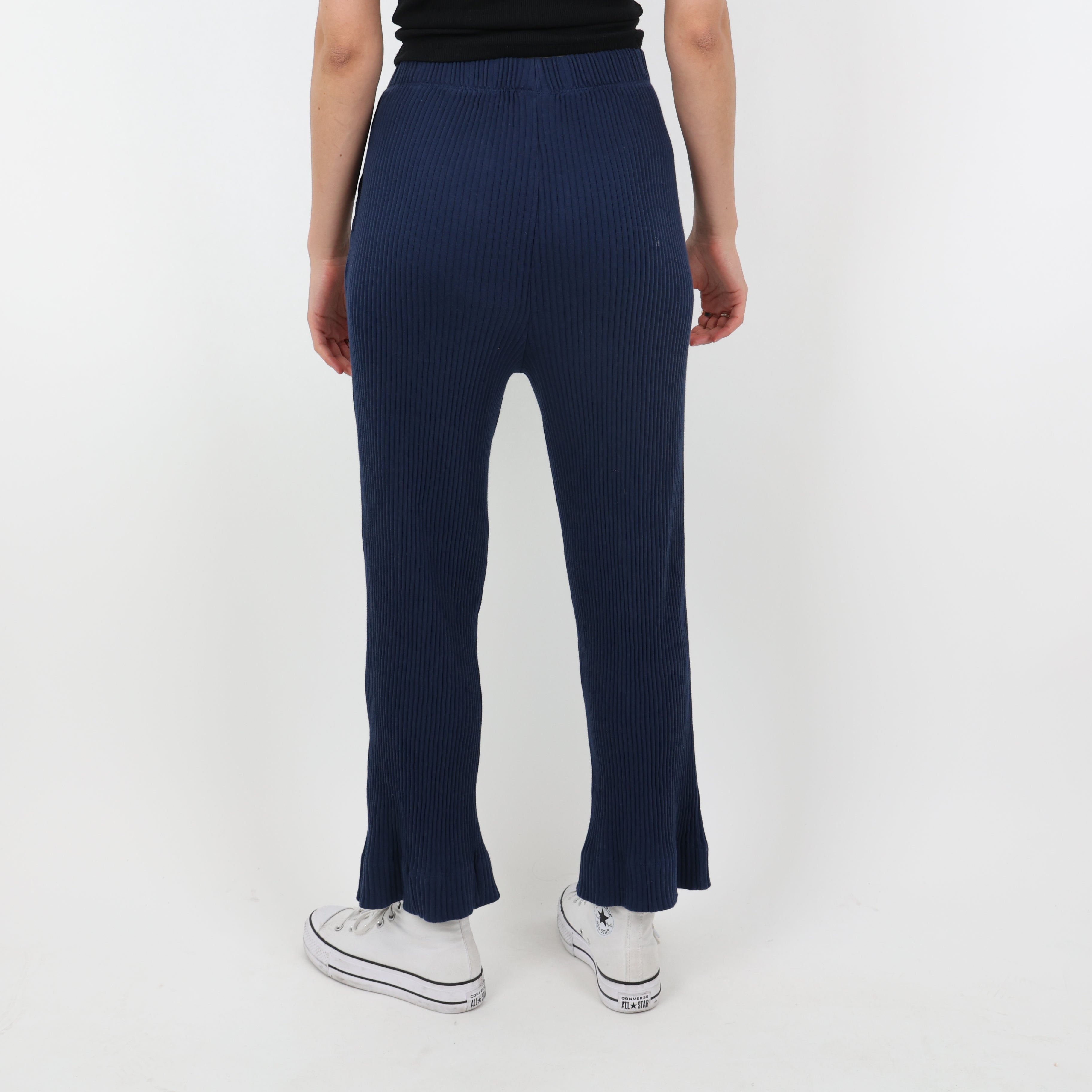 Trousers, UK Size 6