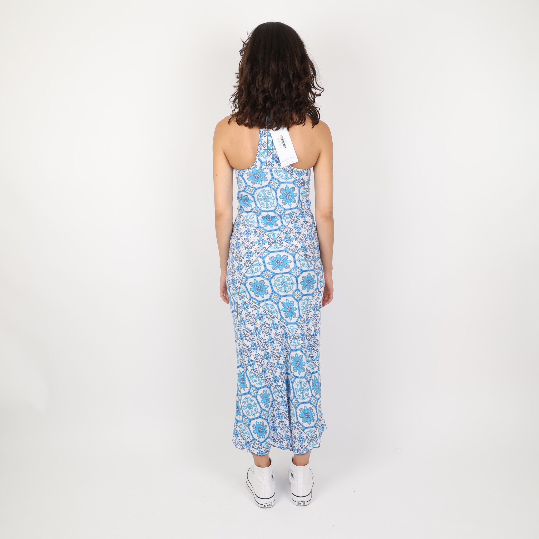 Dress, UK Size 8