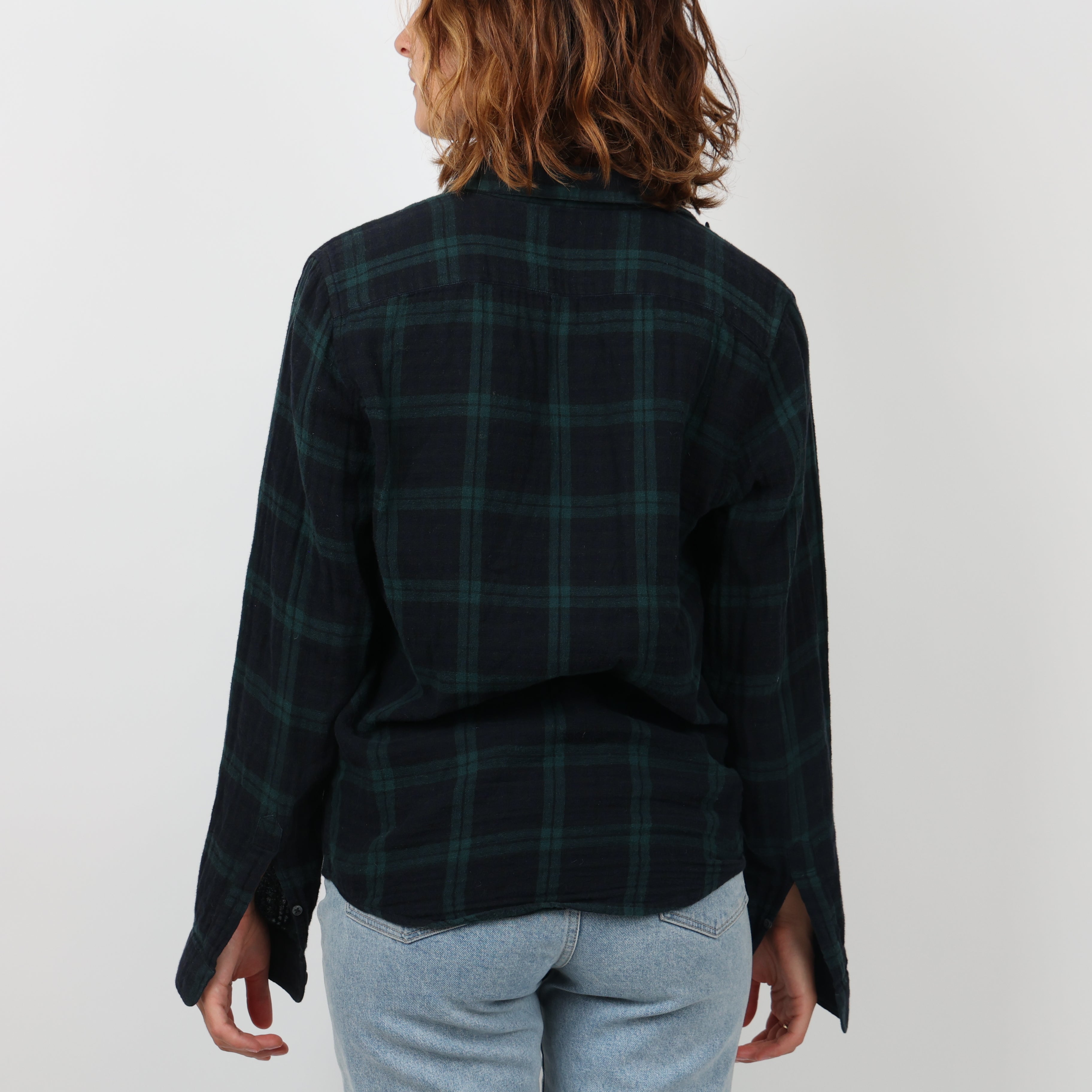 Shirt, UK Size 10