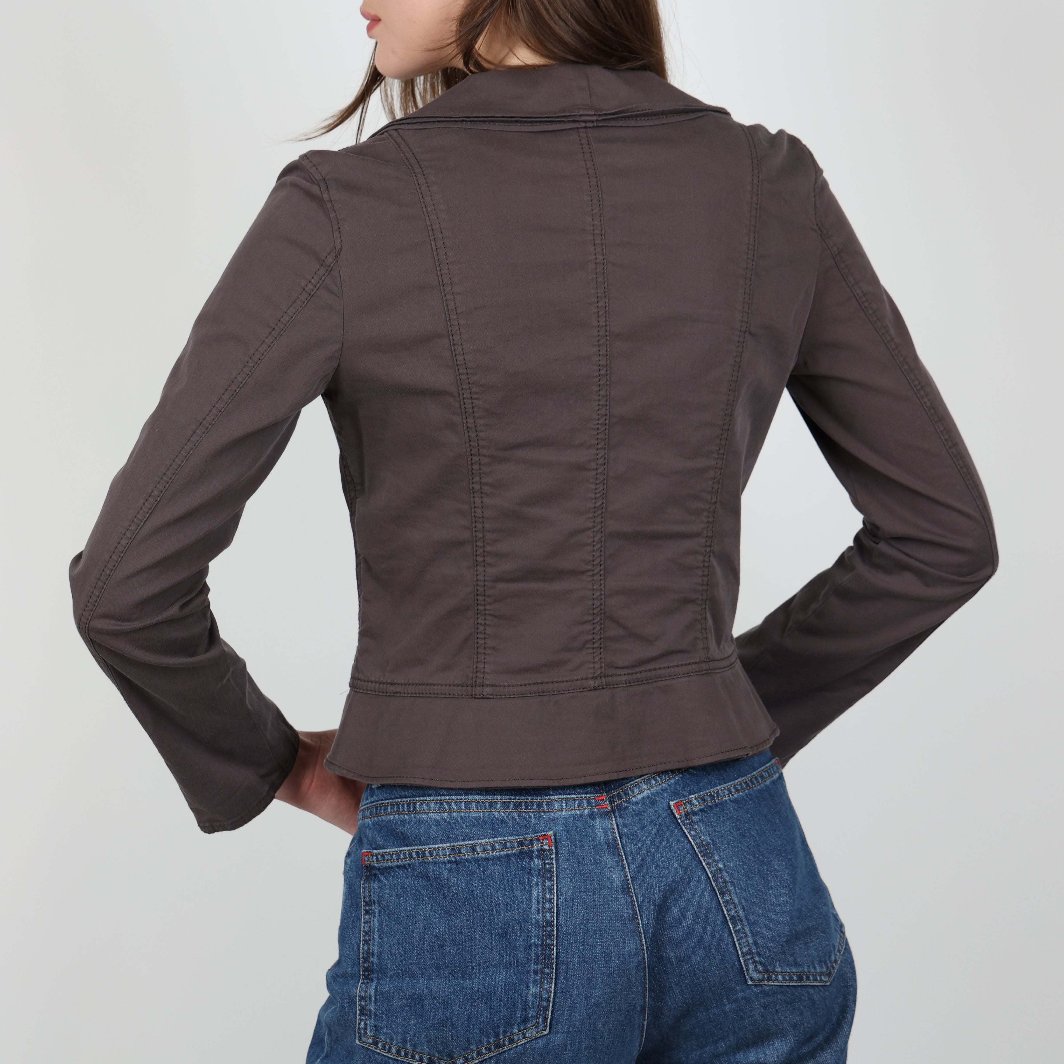 Jacket, UK Size 12