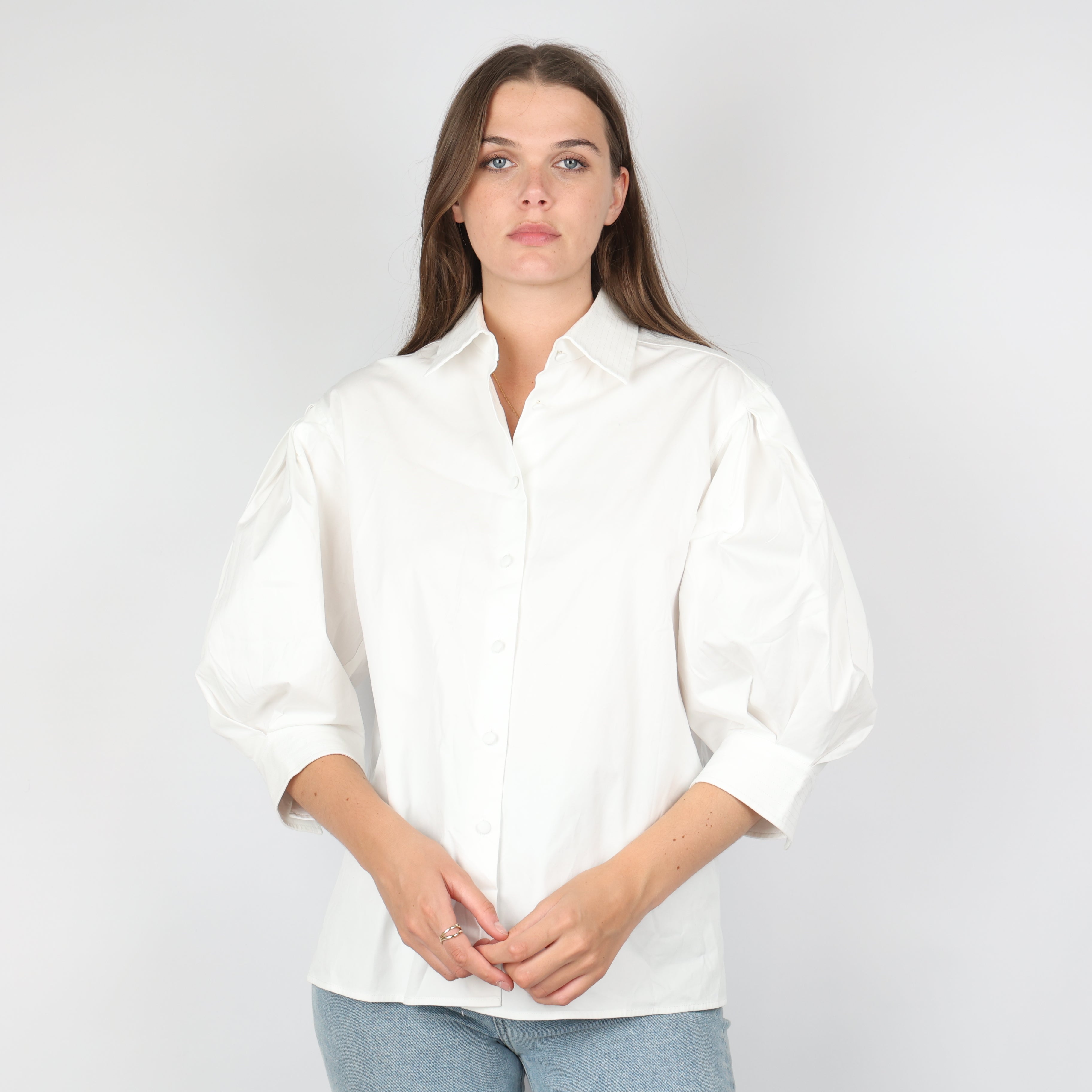 Shirt, UK Size 12