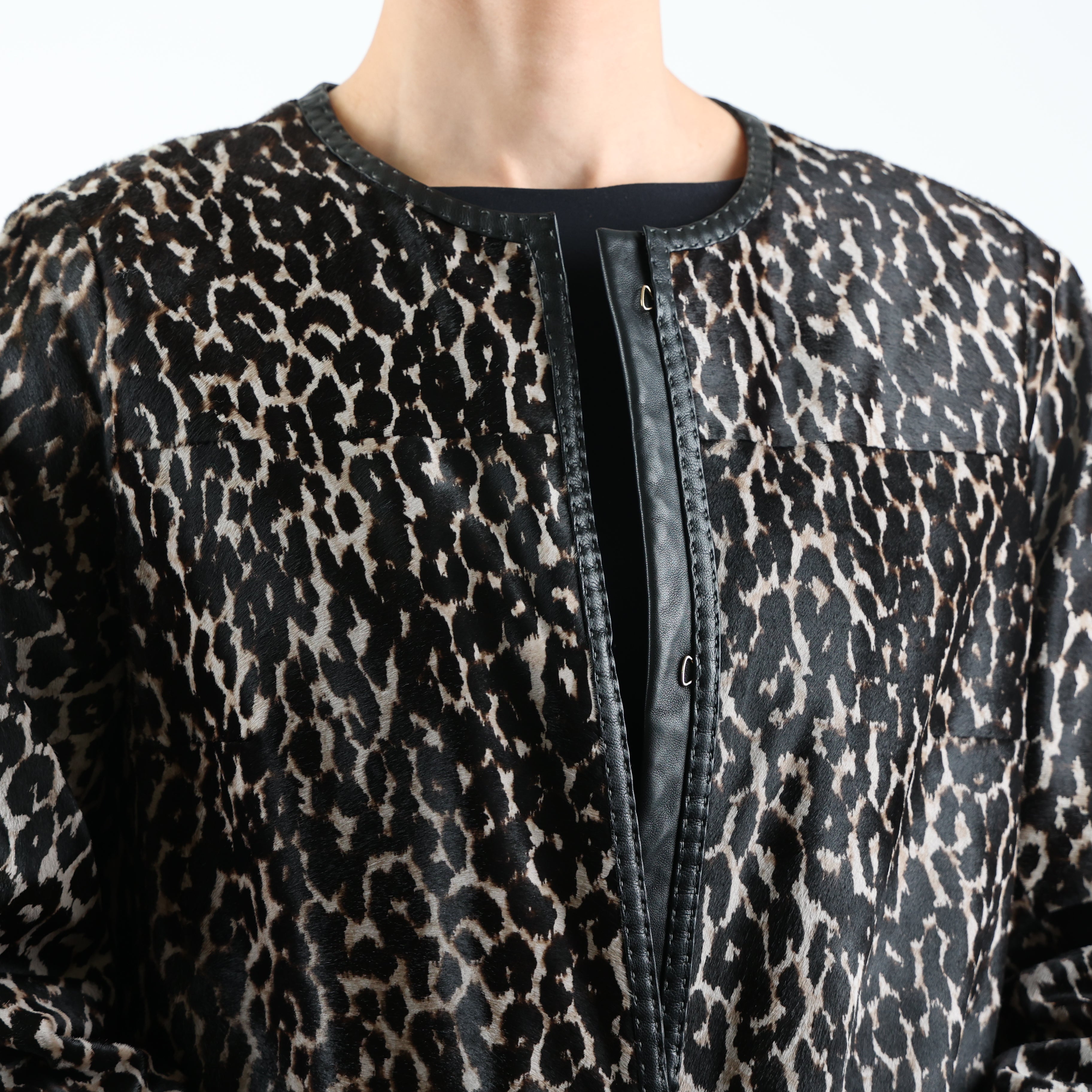 Coat, UK Size 16