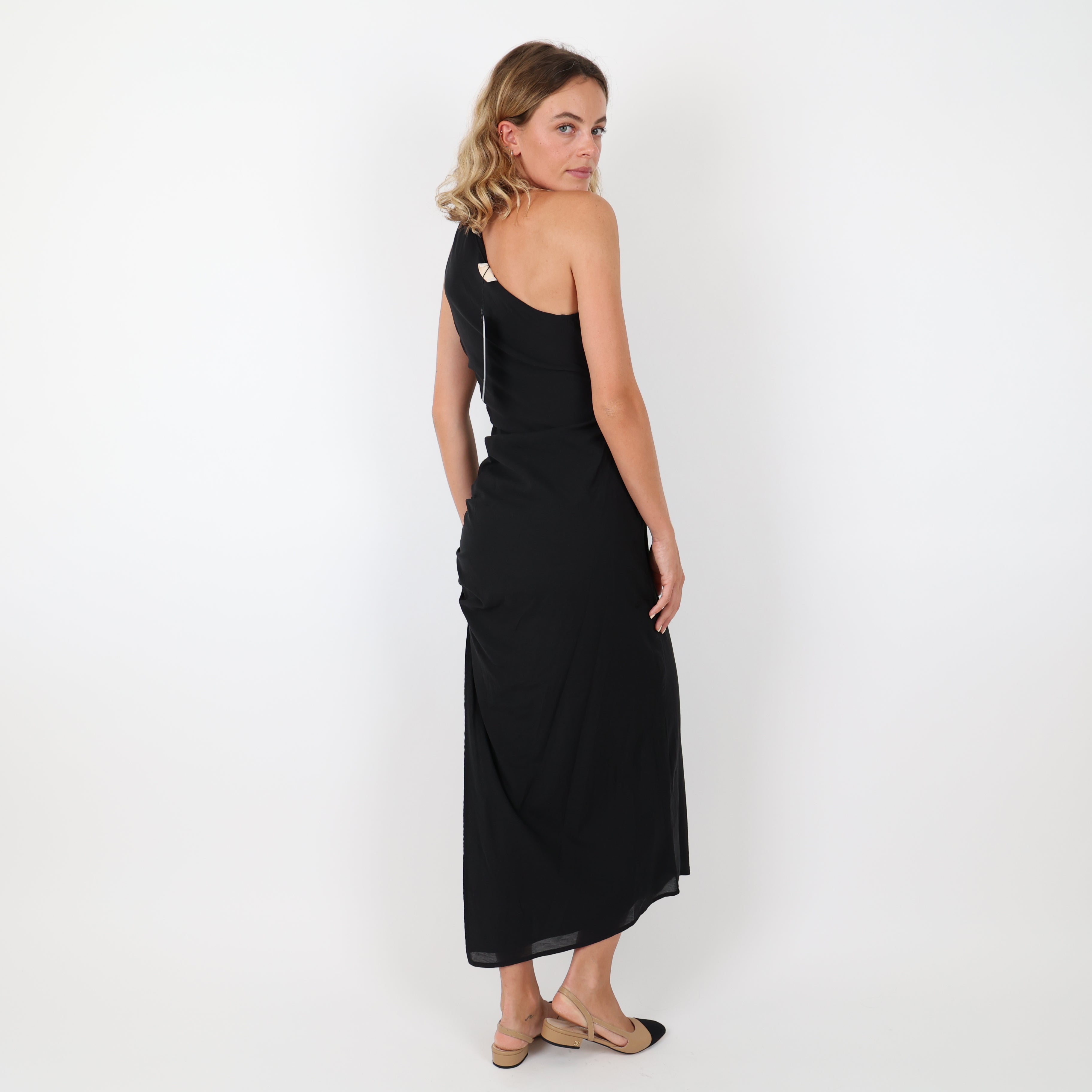Dress, UK Size 8