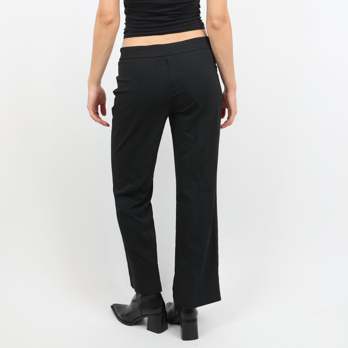 Trousers, UK Size 6