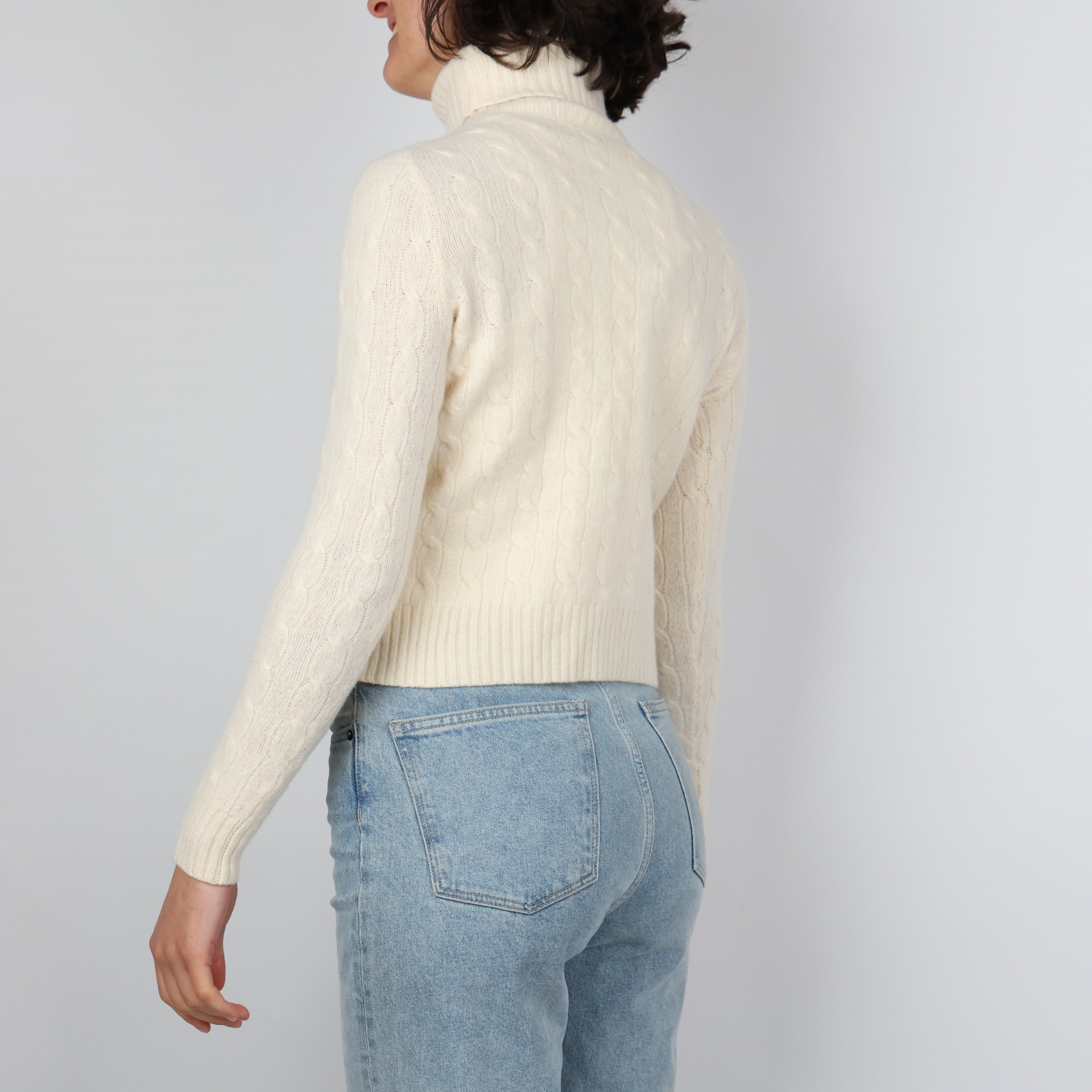 Knitwear, UK Size 6