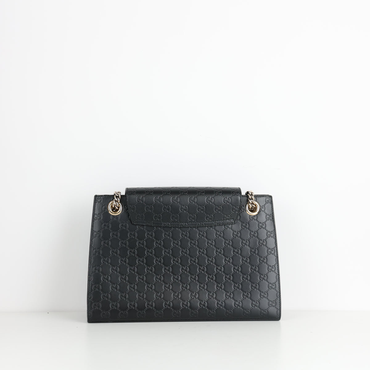 Bag , UK Size One Size