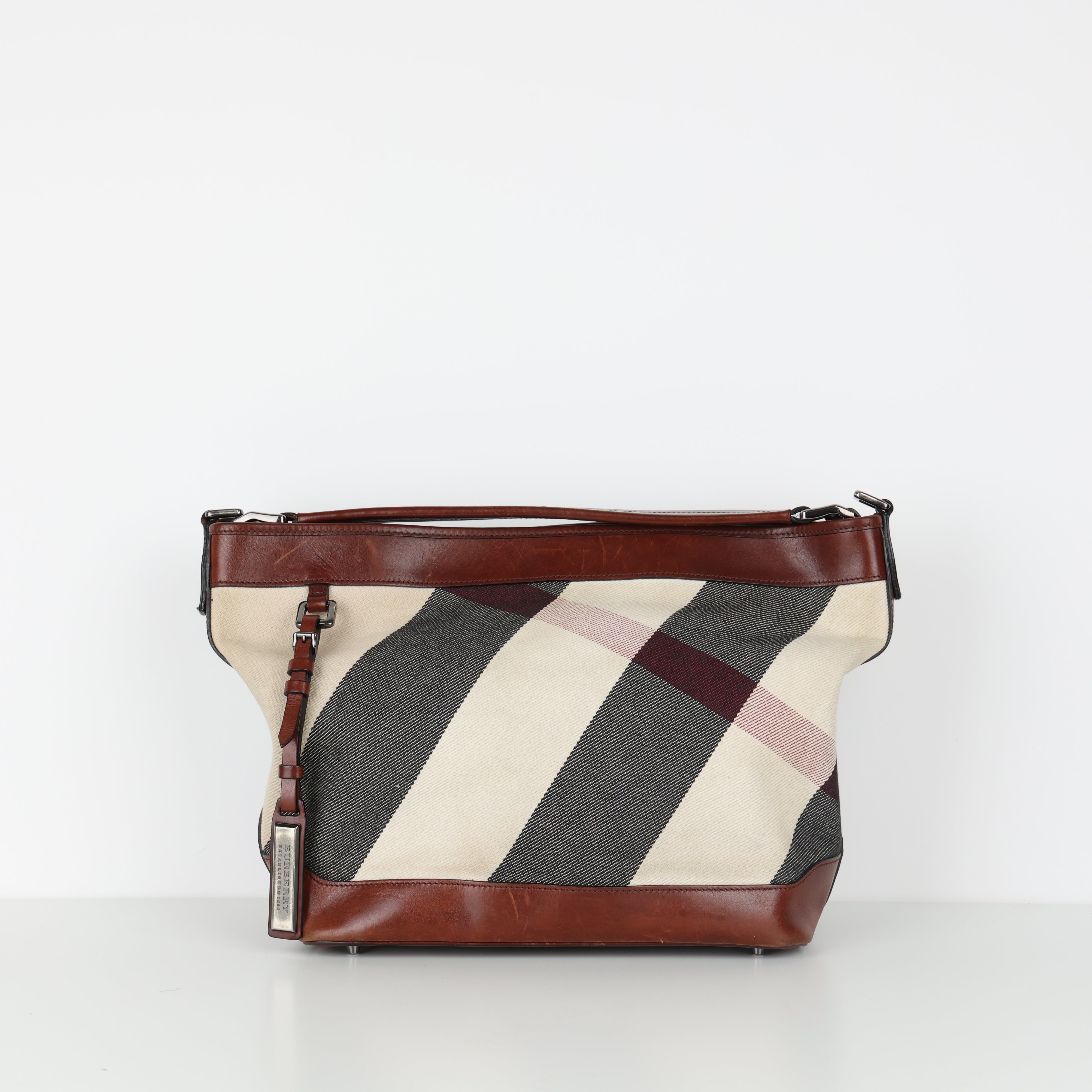 Bag , UK Size One Size