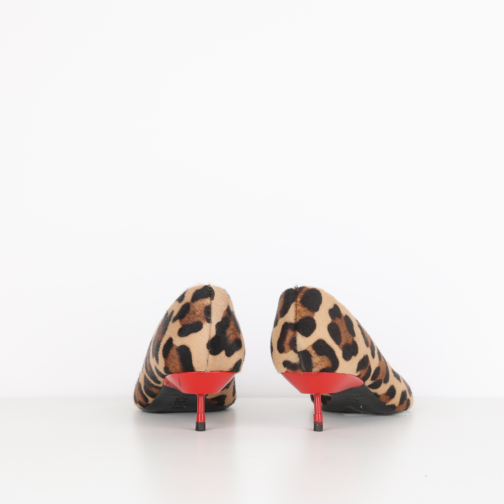 Shoes, Shoe Size 36.5