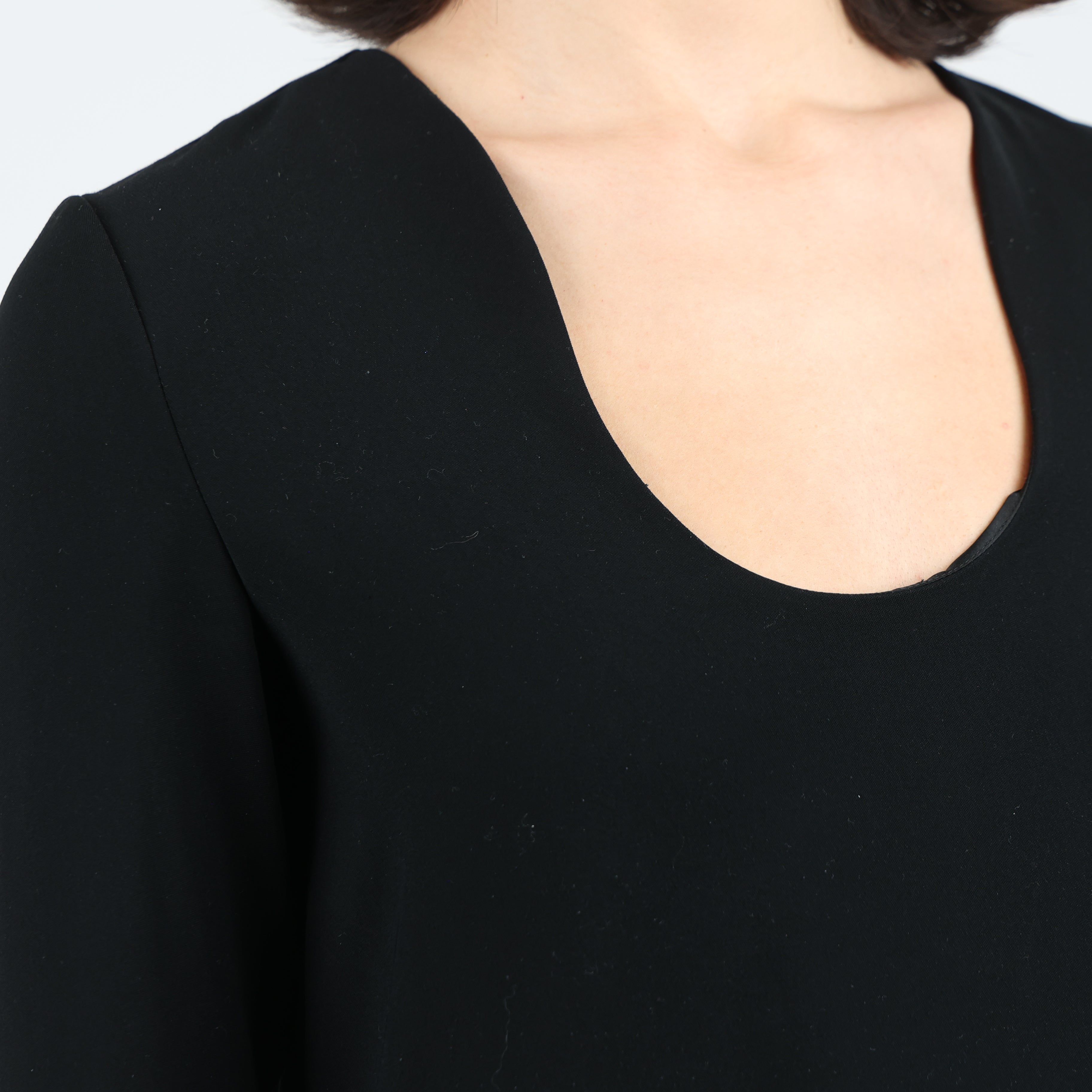Dress, UK Size 8