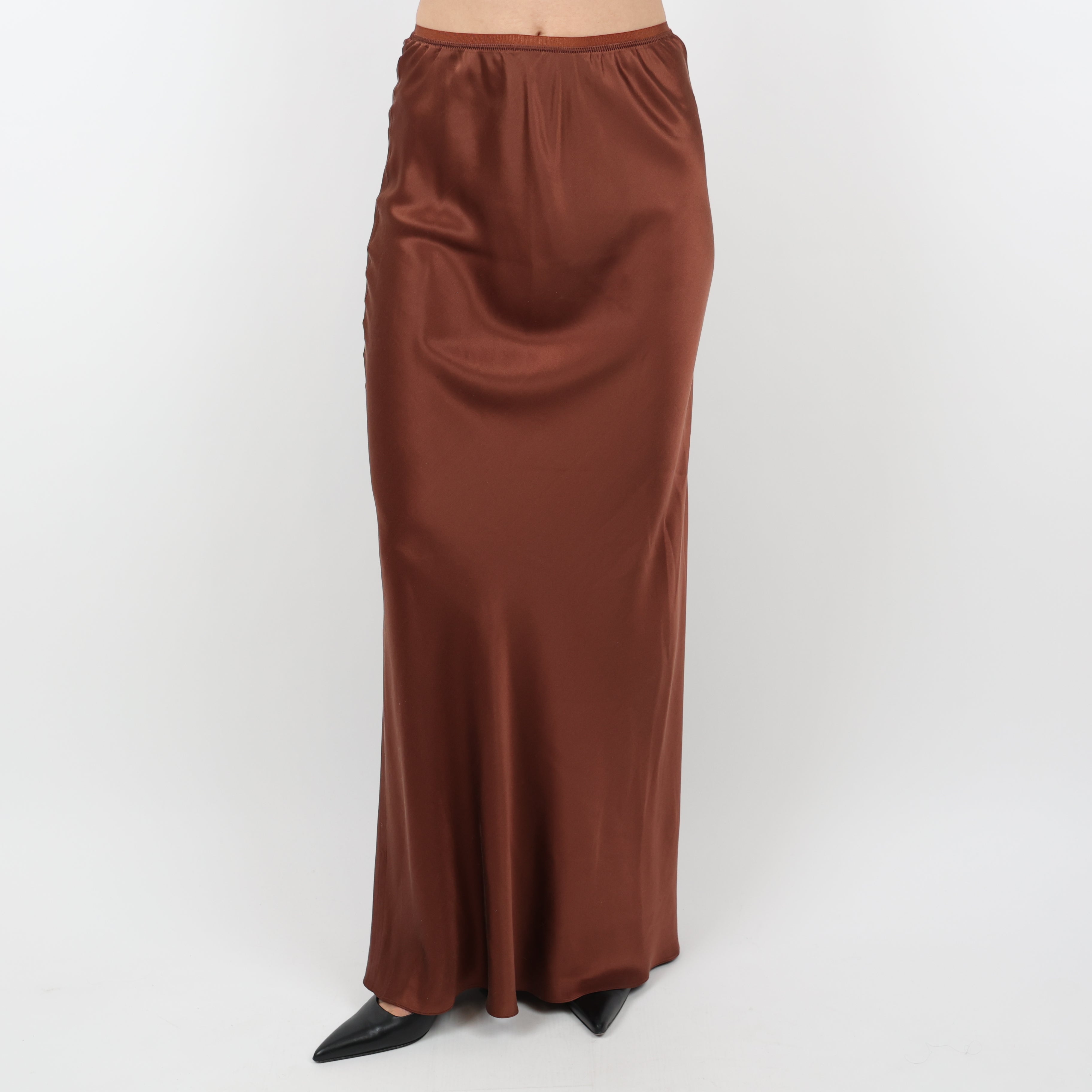 Skirt, UK Size 6