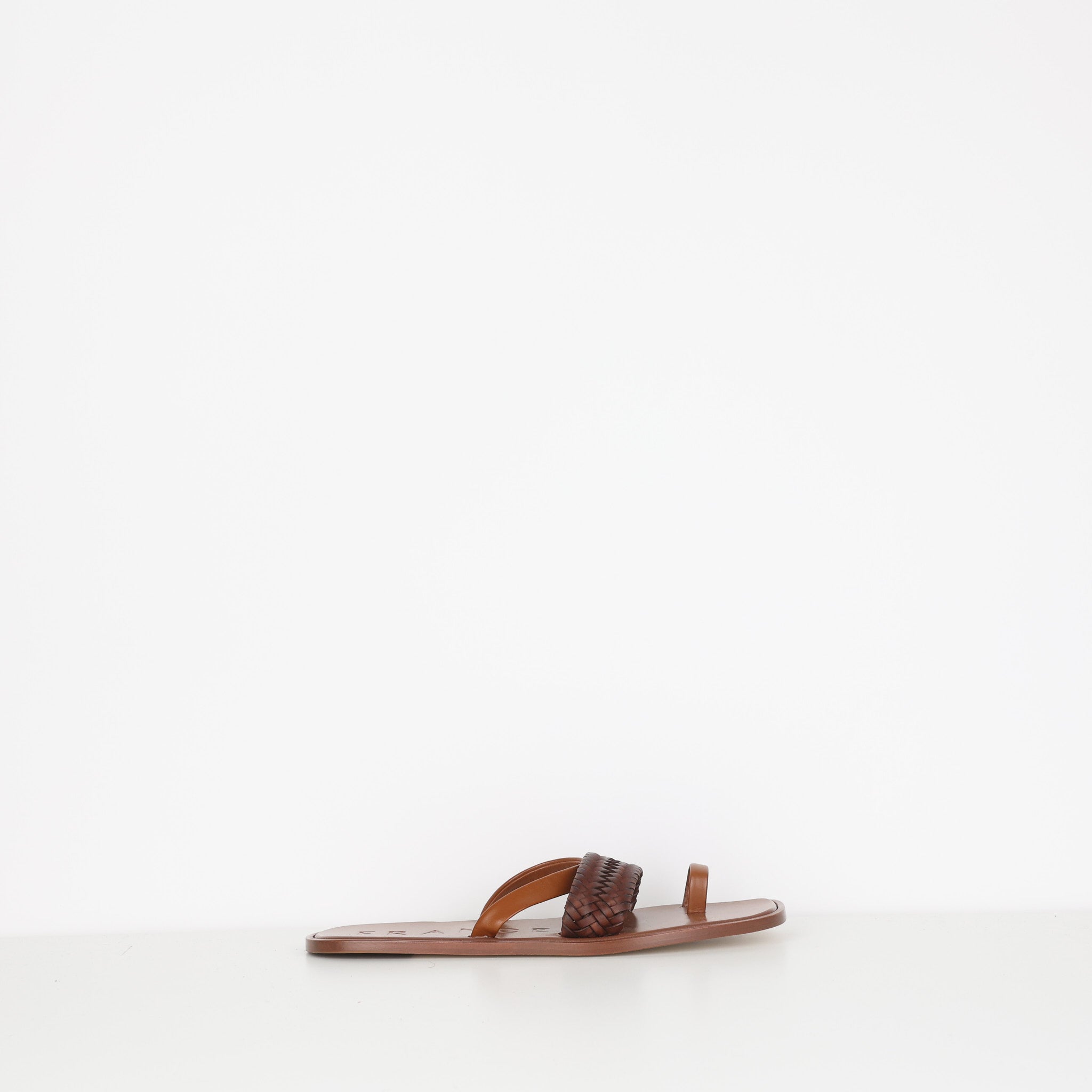Shoes, Shoe Size 42