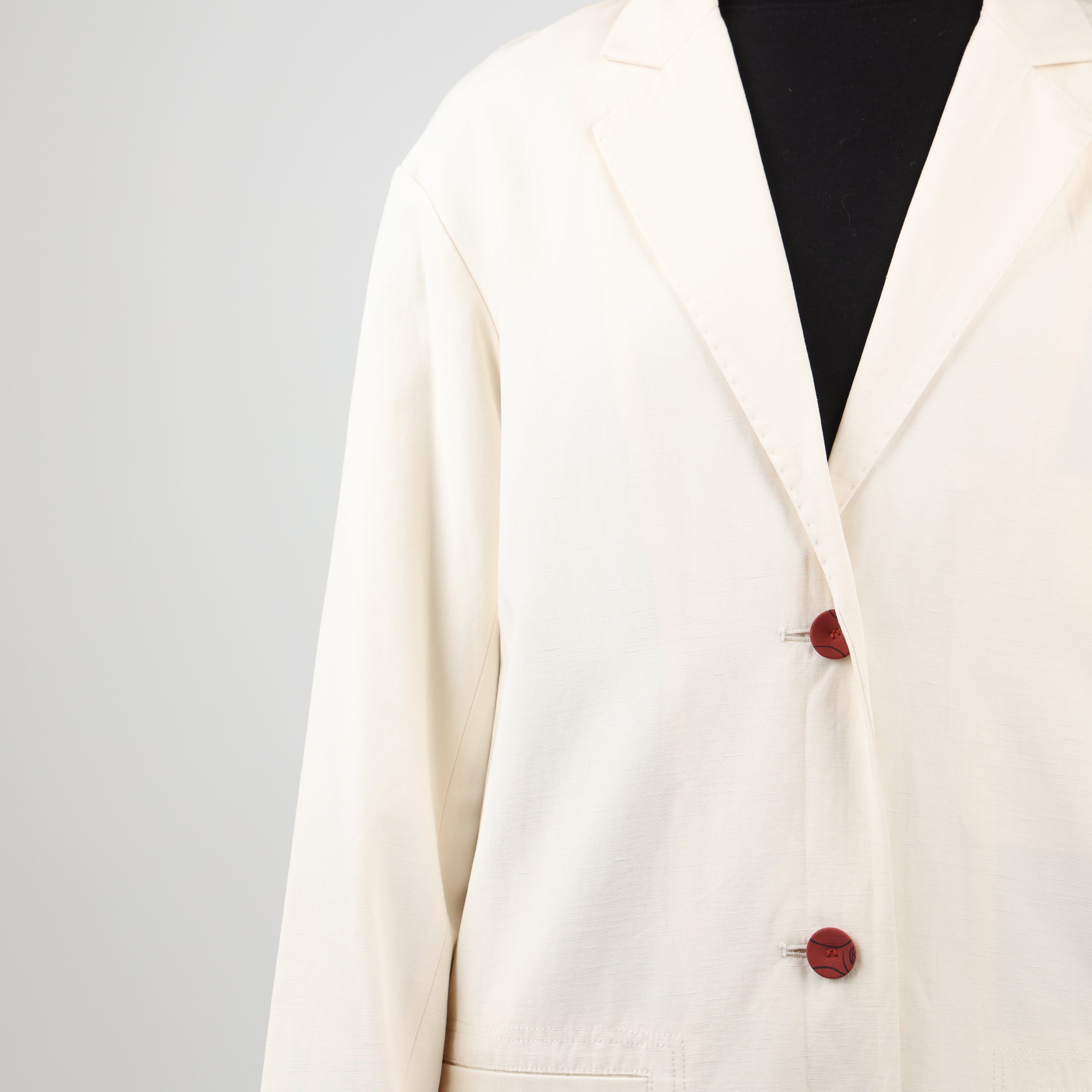 Blazer, UK Size 8
