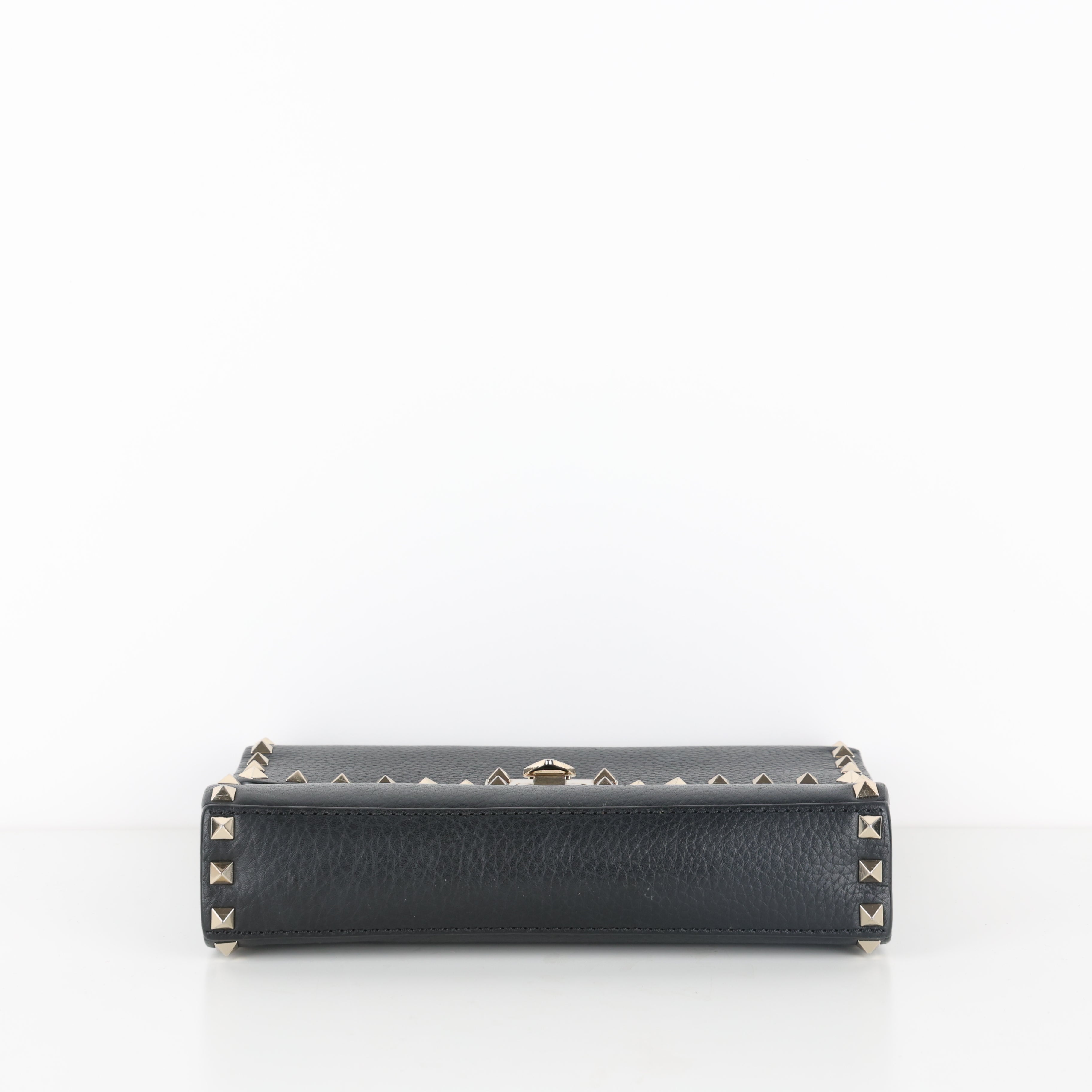 Bag , UK Size One Size