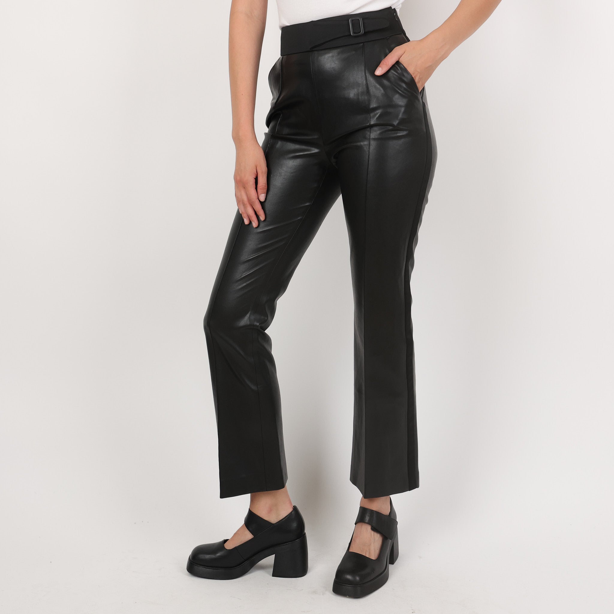 Trousers, UK Size 8