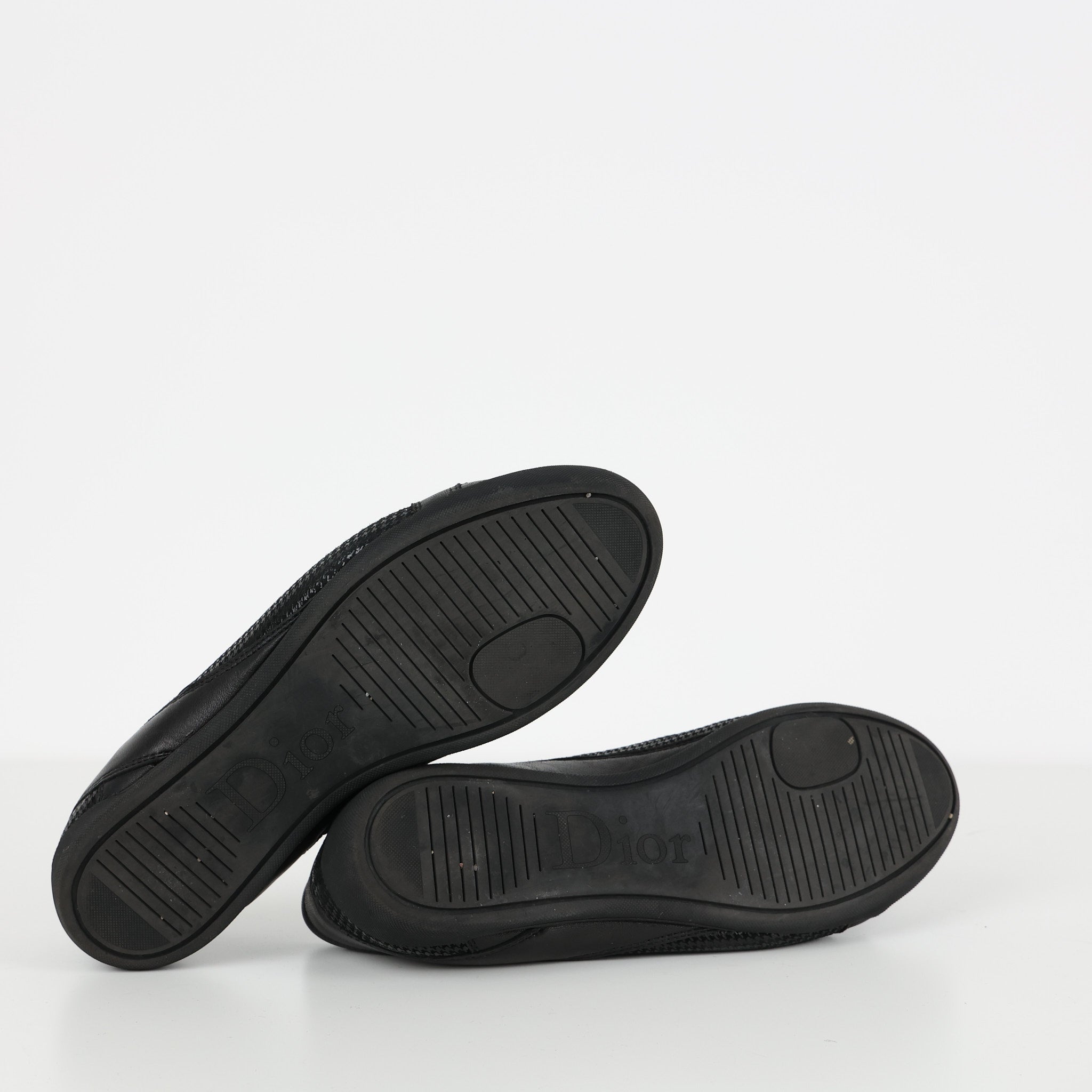 Shoes, Shoe Size 38.5