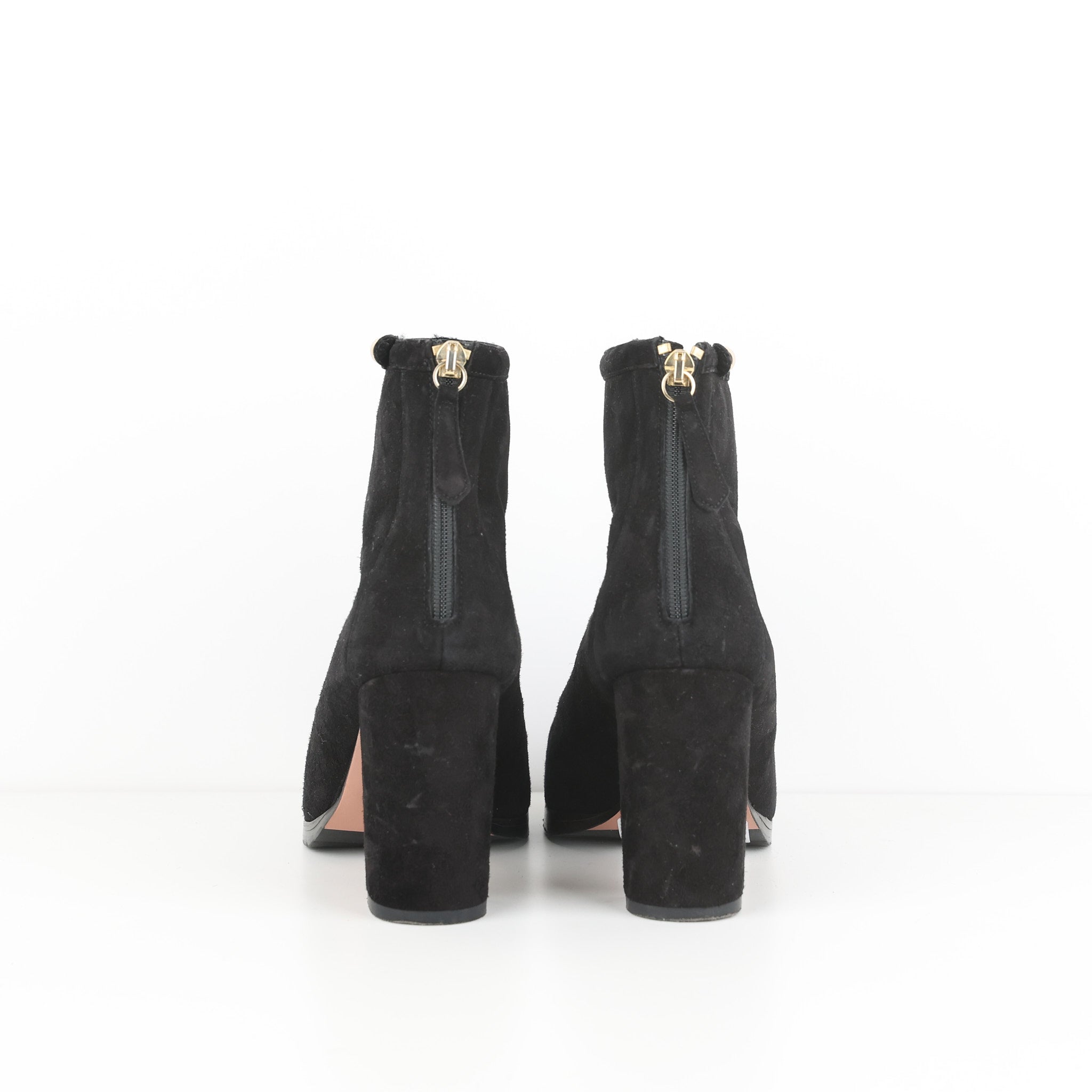 Shoes, Shoe Size 39