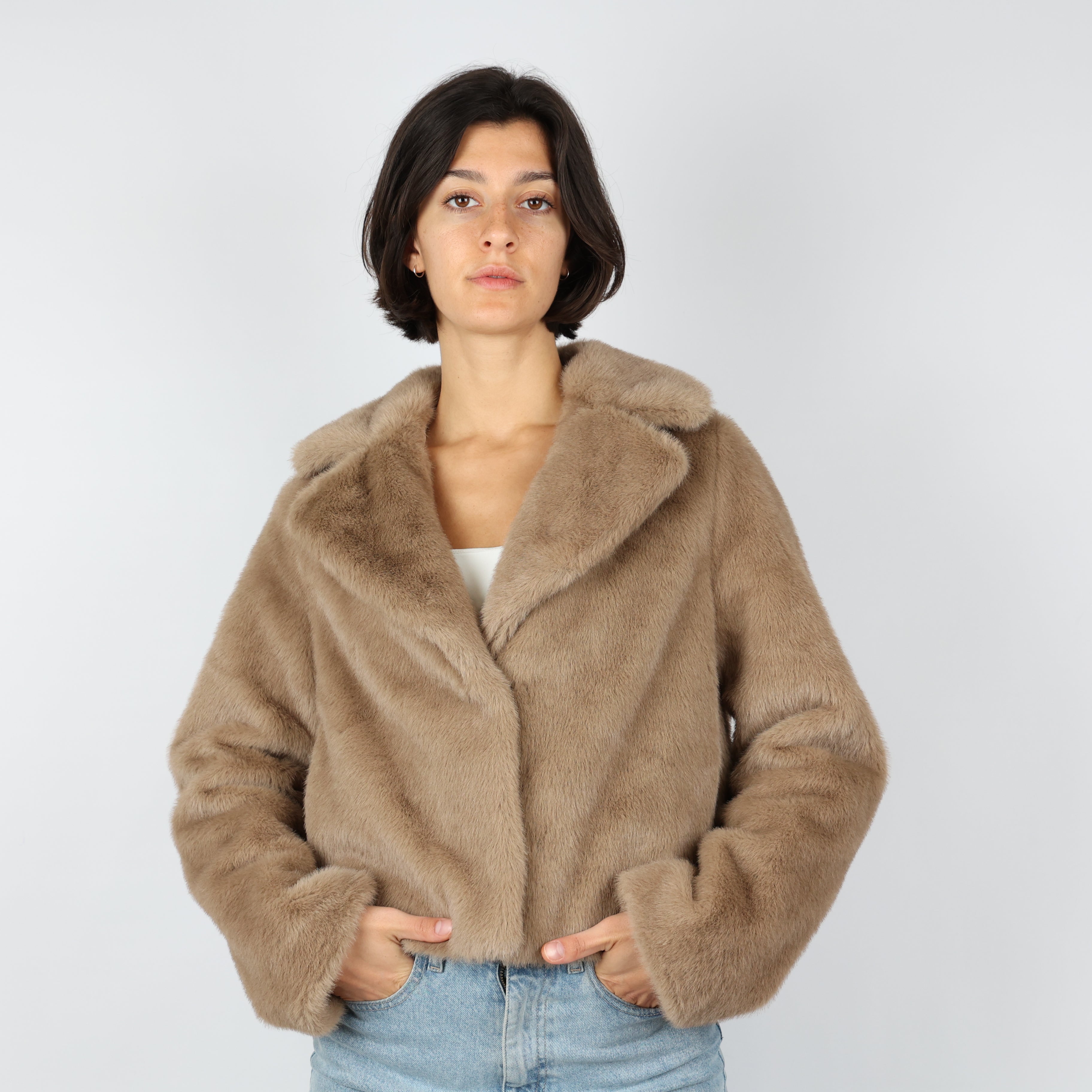 Jacket, UK Size 10