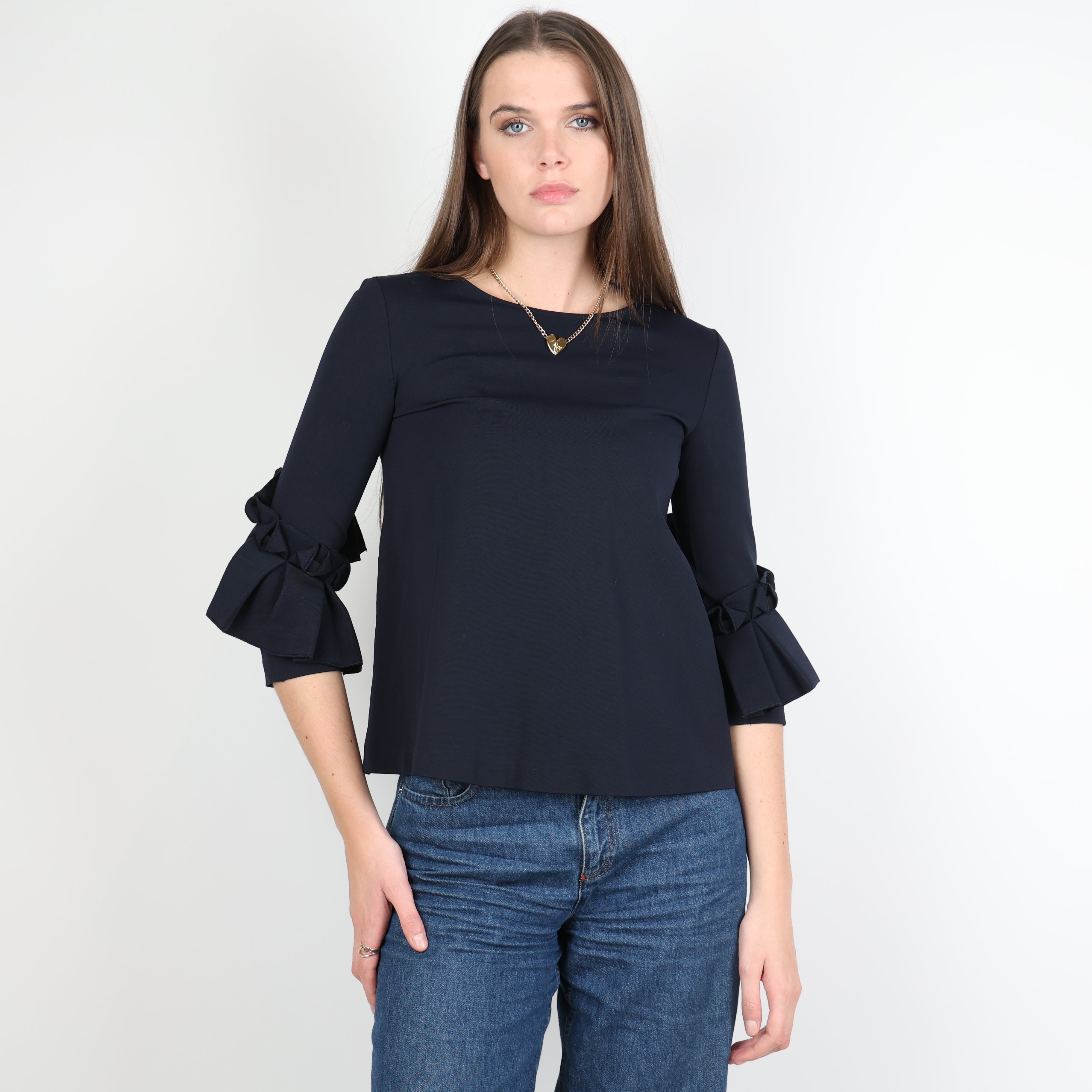 Top, UK Size 6