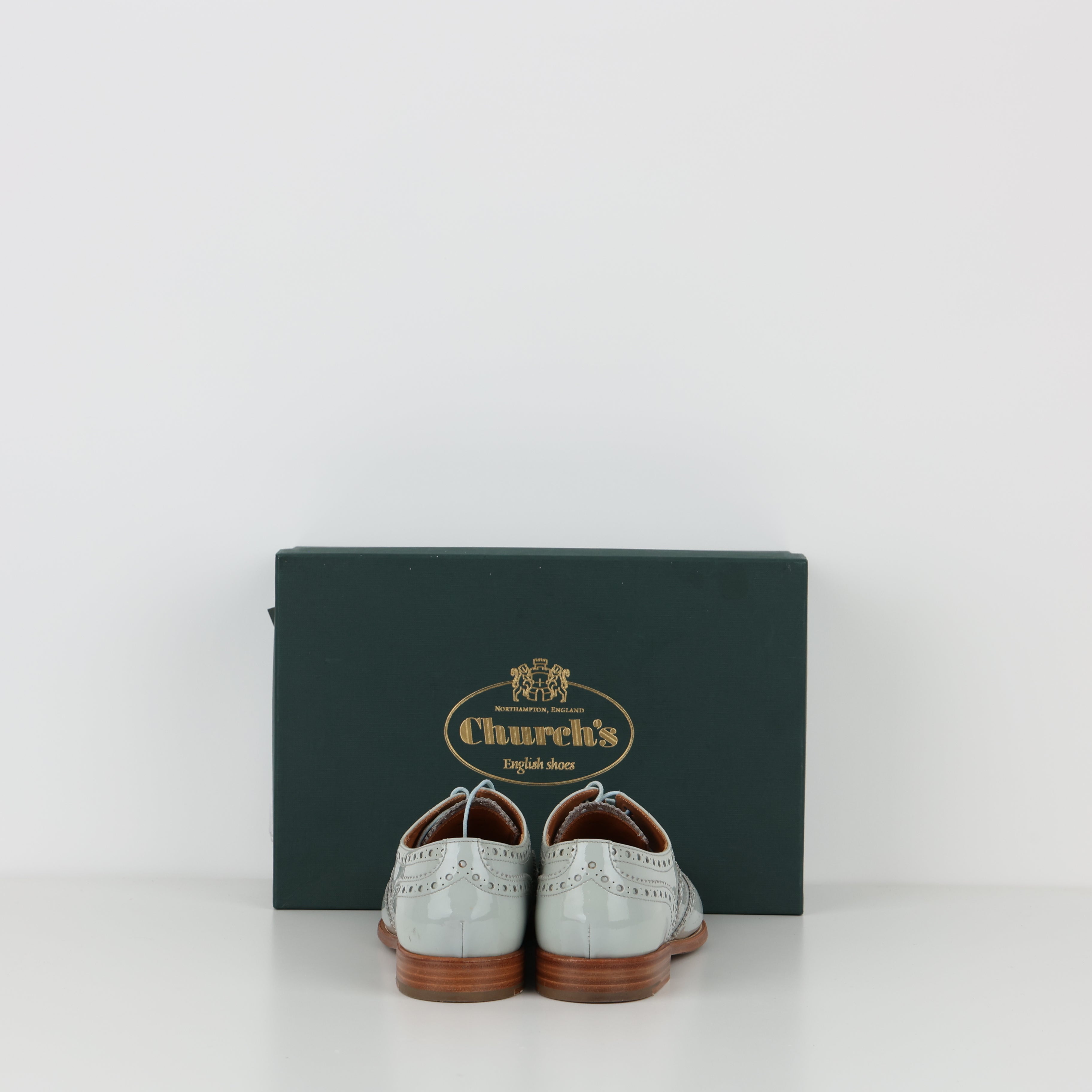 Loafers , Shoe Size 37