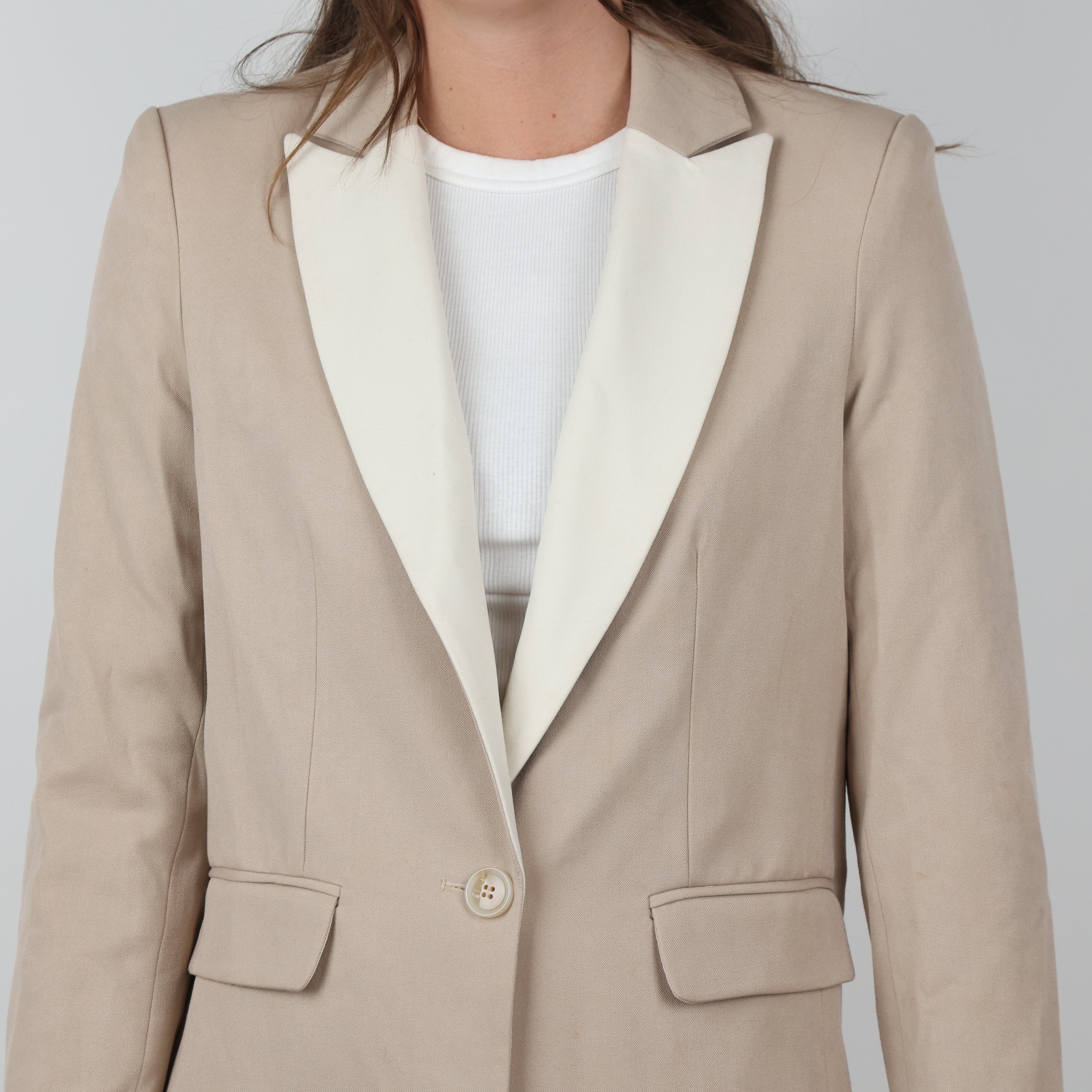 Blazer, UK Size 10