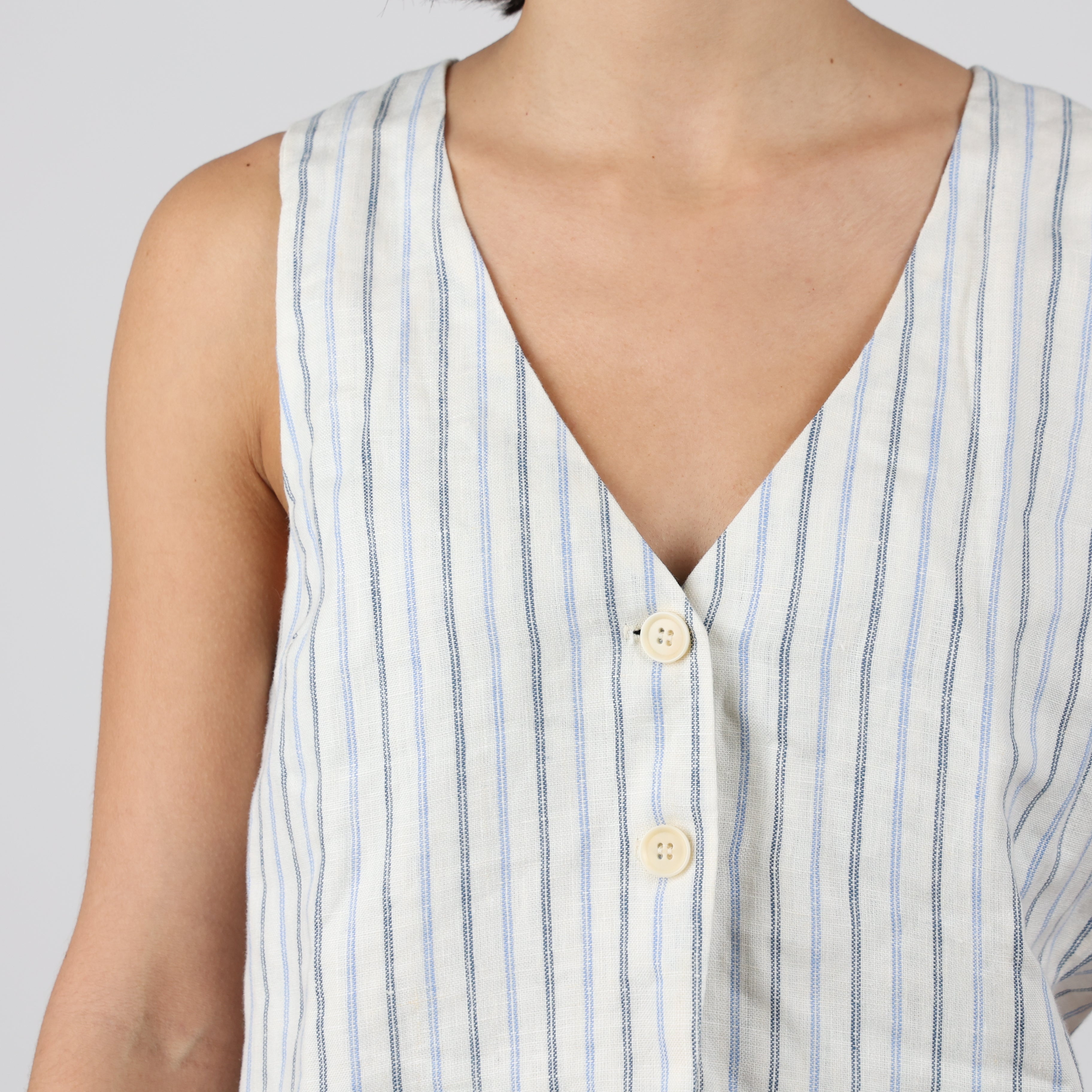 Top, UK Size 12