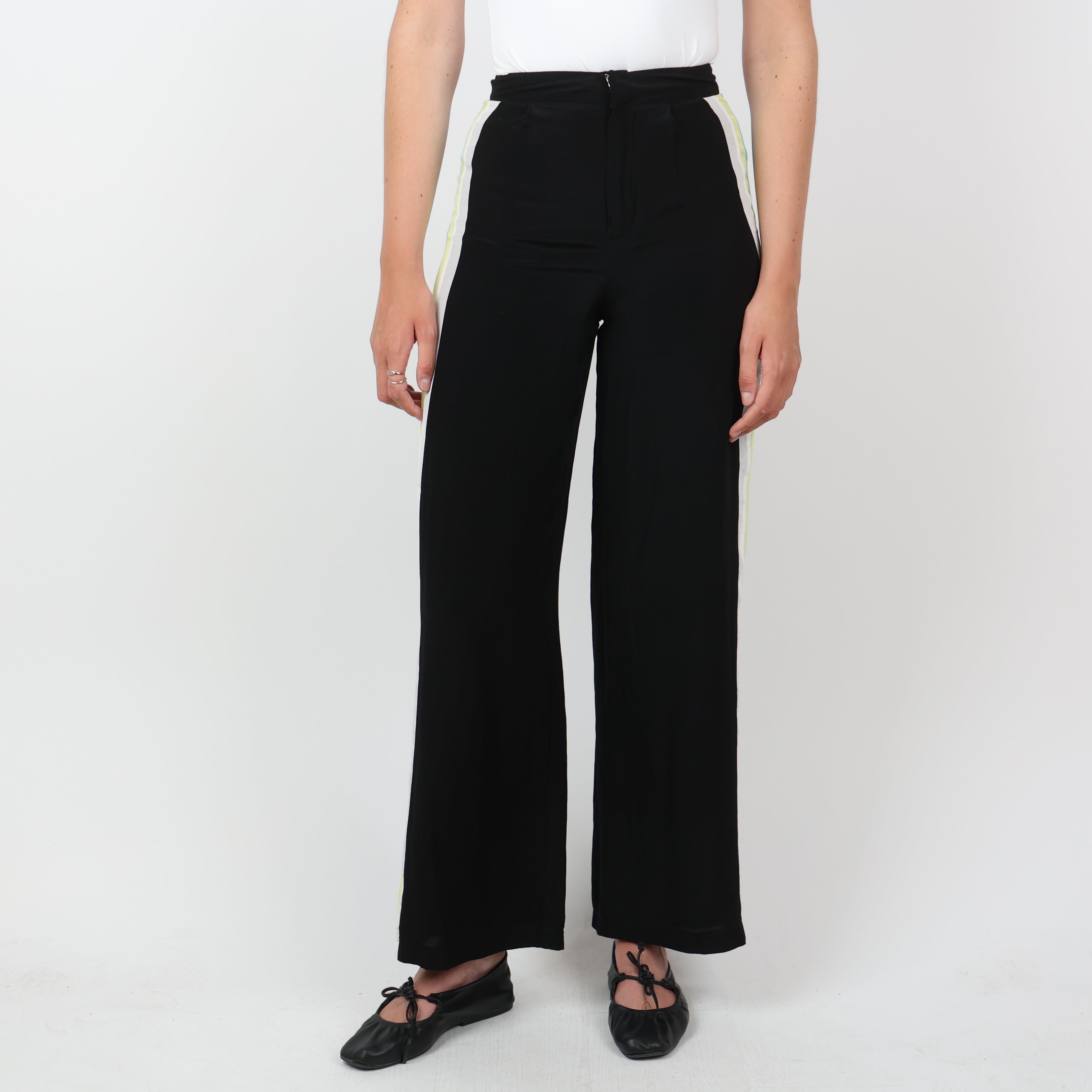 Trousers, UK Size 6