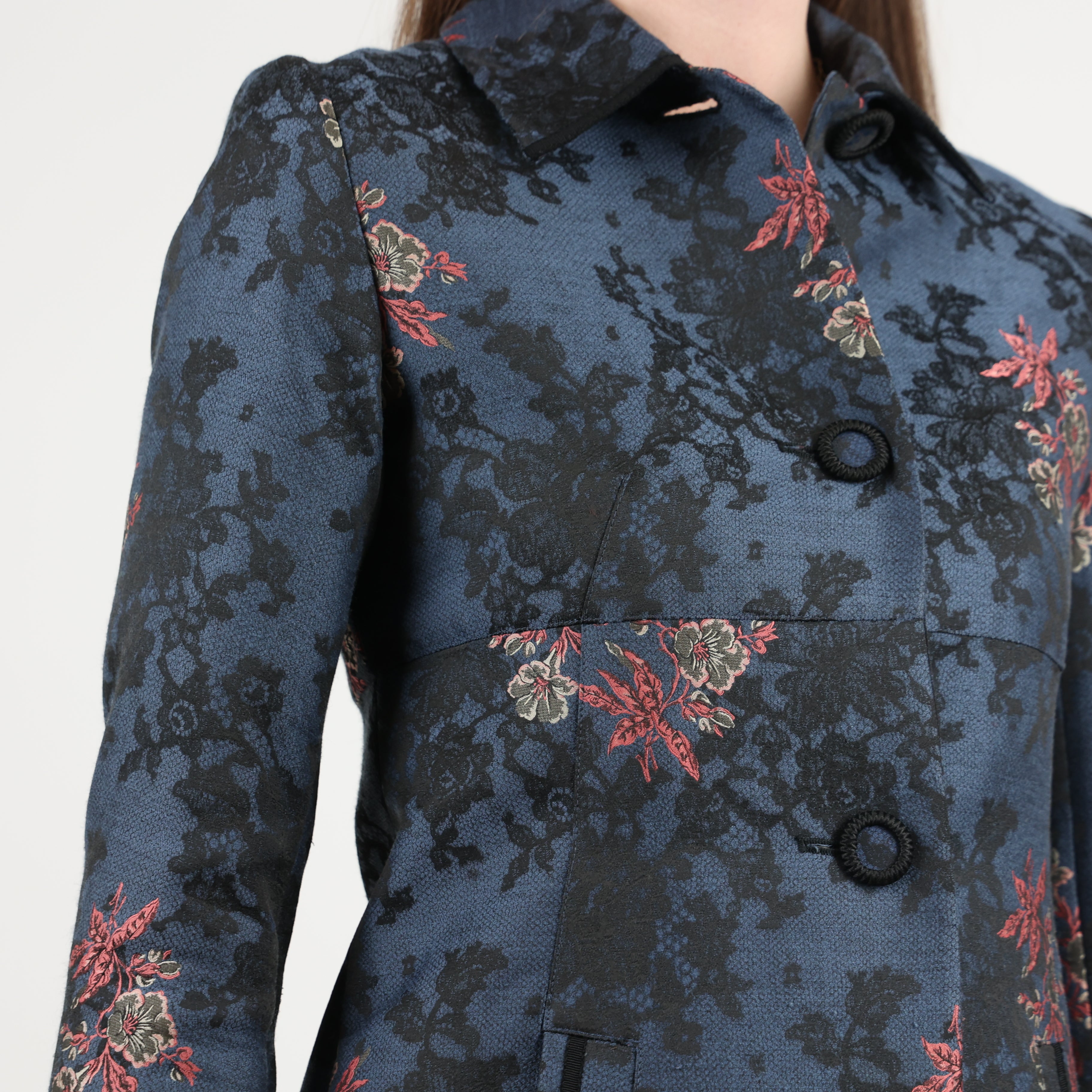 Jacket, UK Size 10