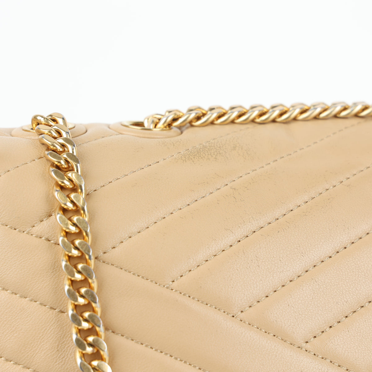 Bag , UK Size One Size