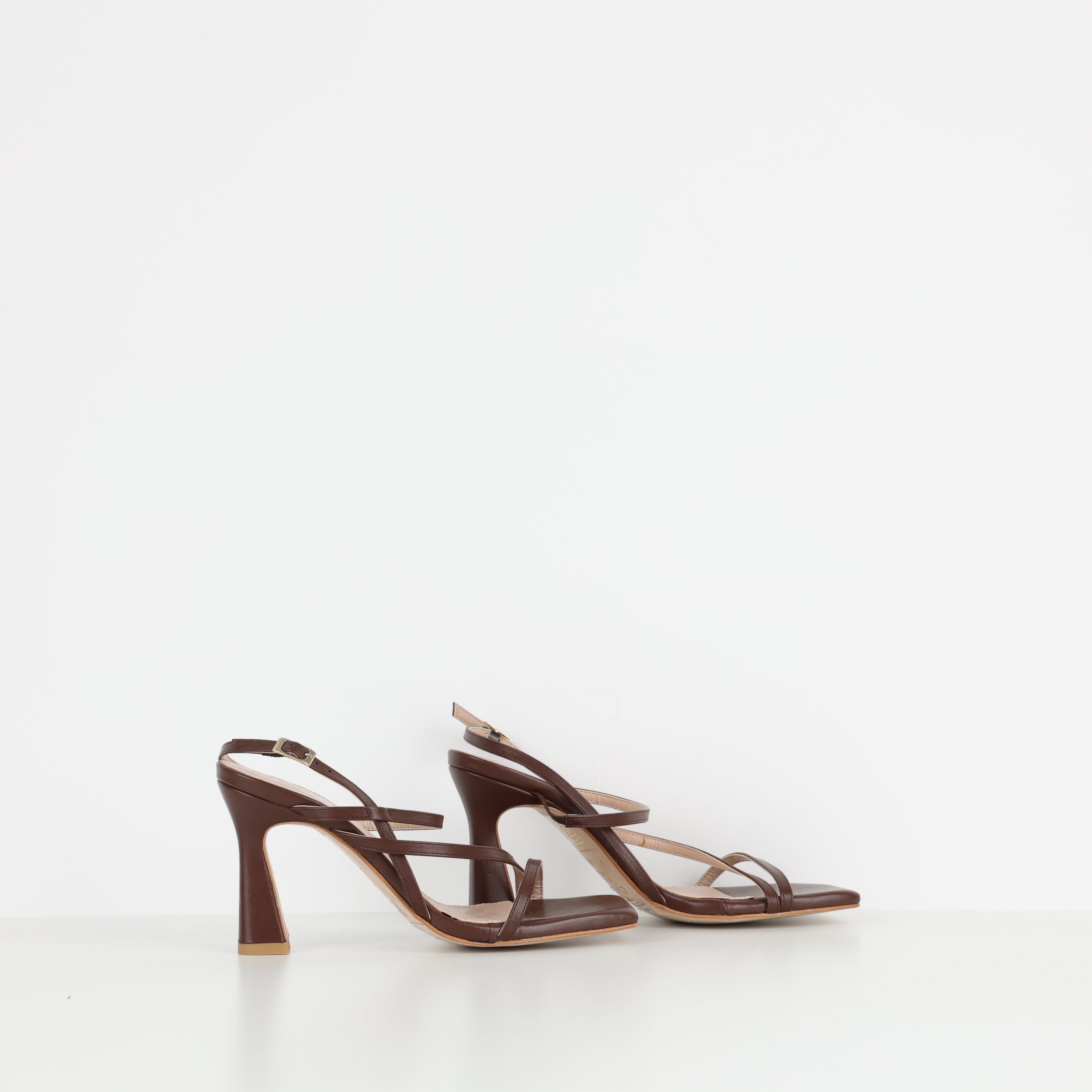 Shoes, Shoe Size 38