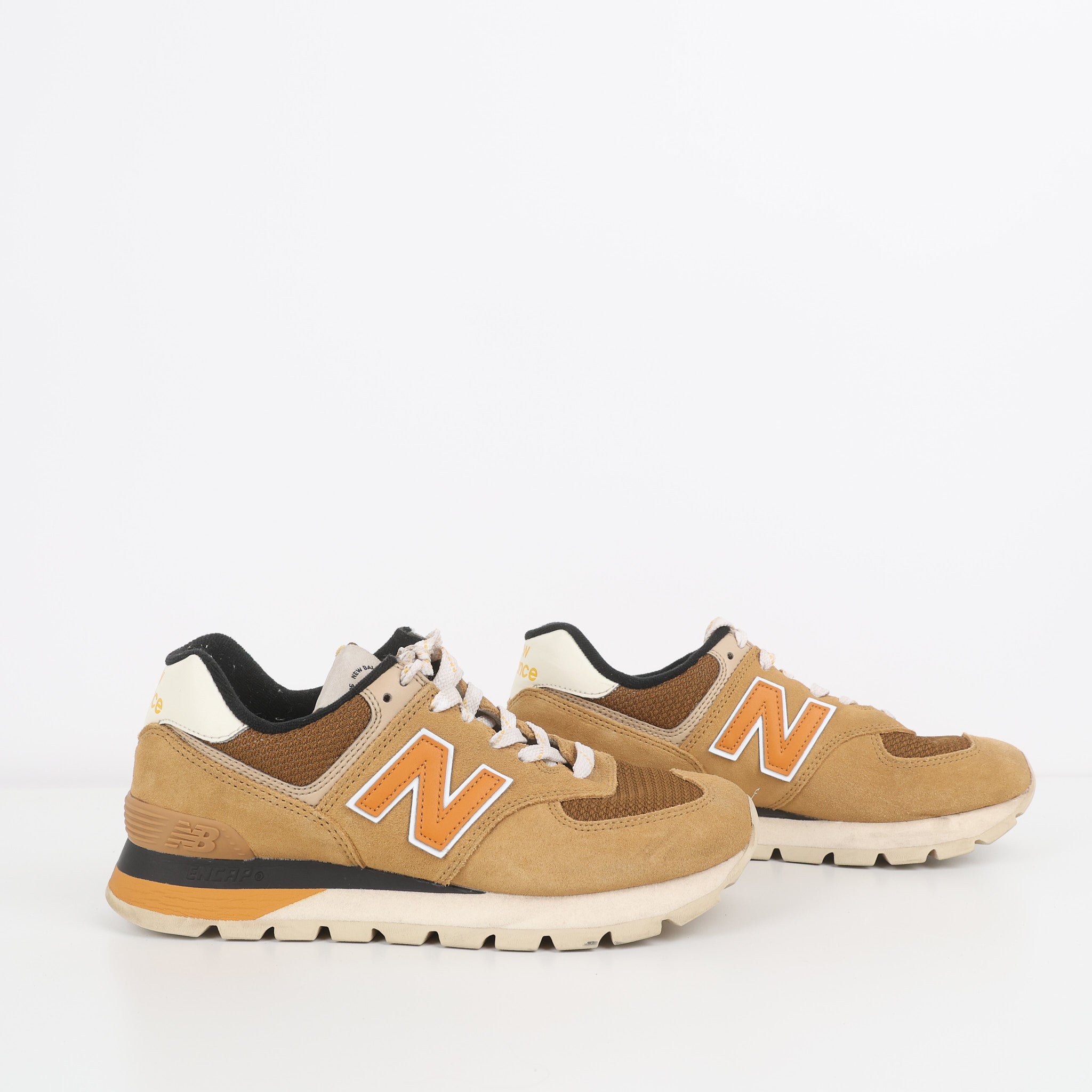 Shoes, Shoe Size 39